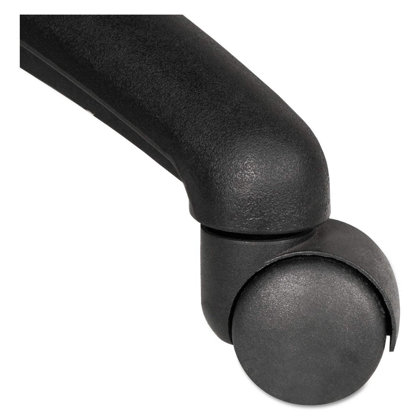 alera-dual-wheel-hooded-casters-num-alecasterht1_4