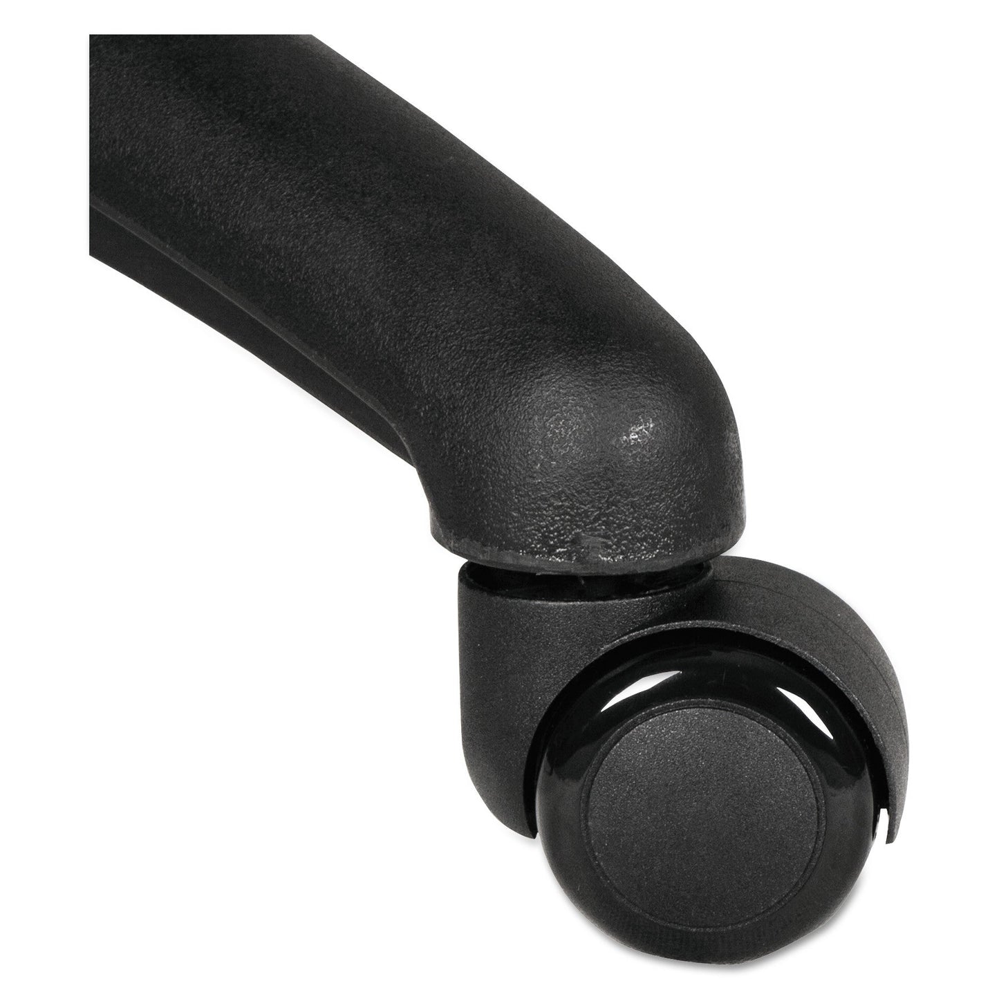 alera-dual-wheel-hooded-casters-num-alecasterst2_3