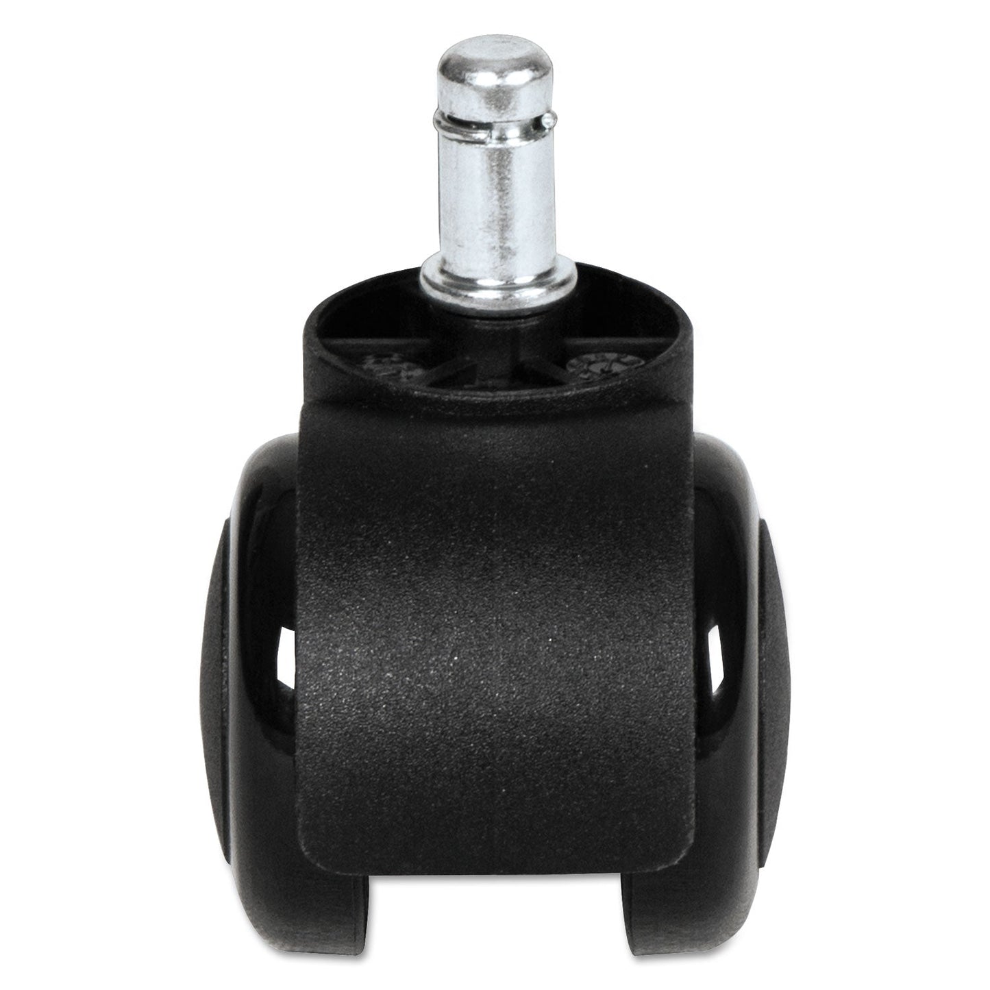 alera-dual-wheel-hooded-casters-num-alecasterst2_1