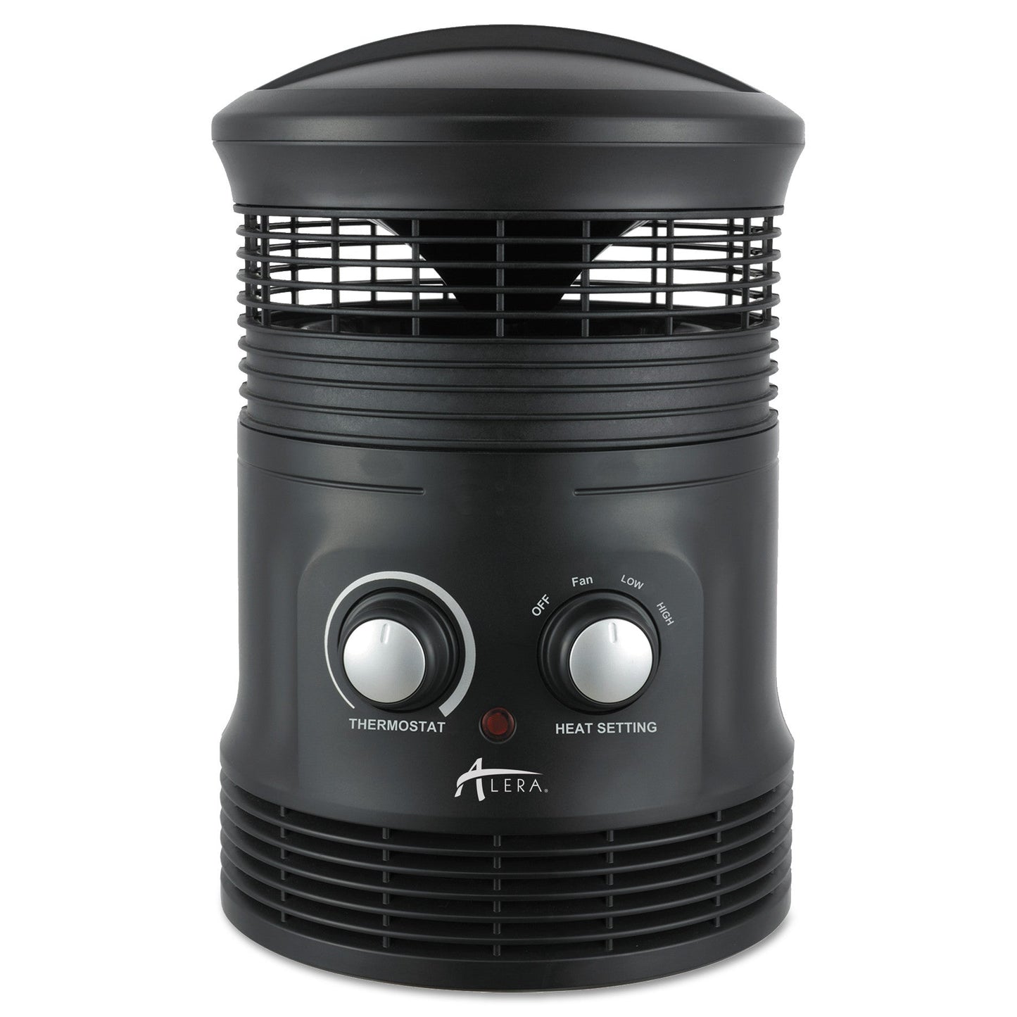 alera-360-deg-circular-fan-forced-heater-num-aleheff360b_1