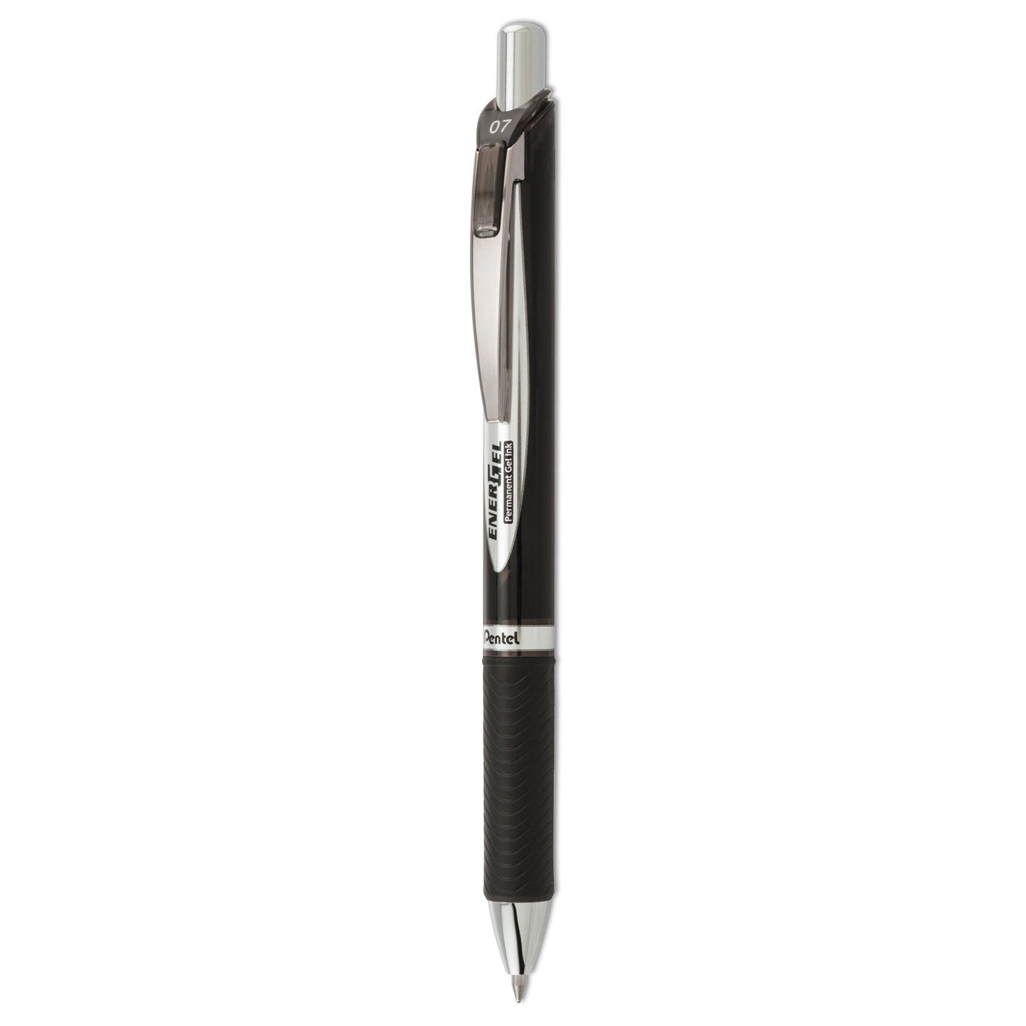 pentel-energel-pro-retractable-gel-pen-num-penblp77a_1