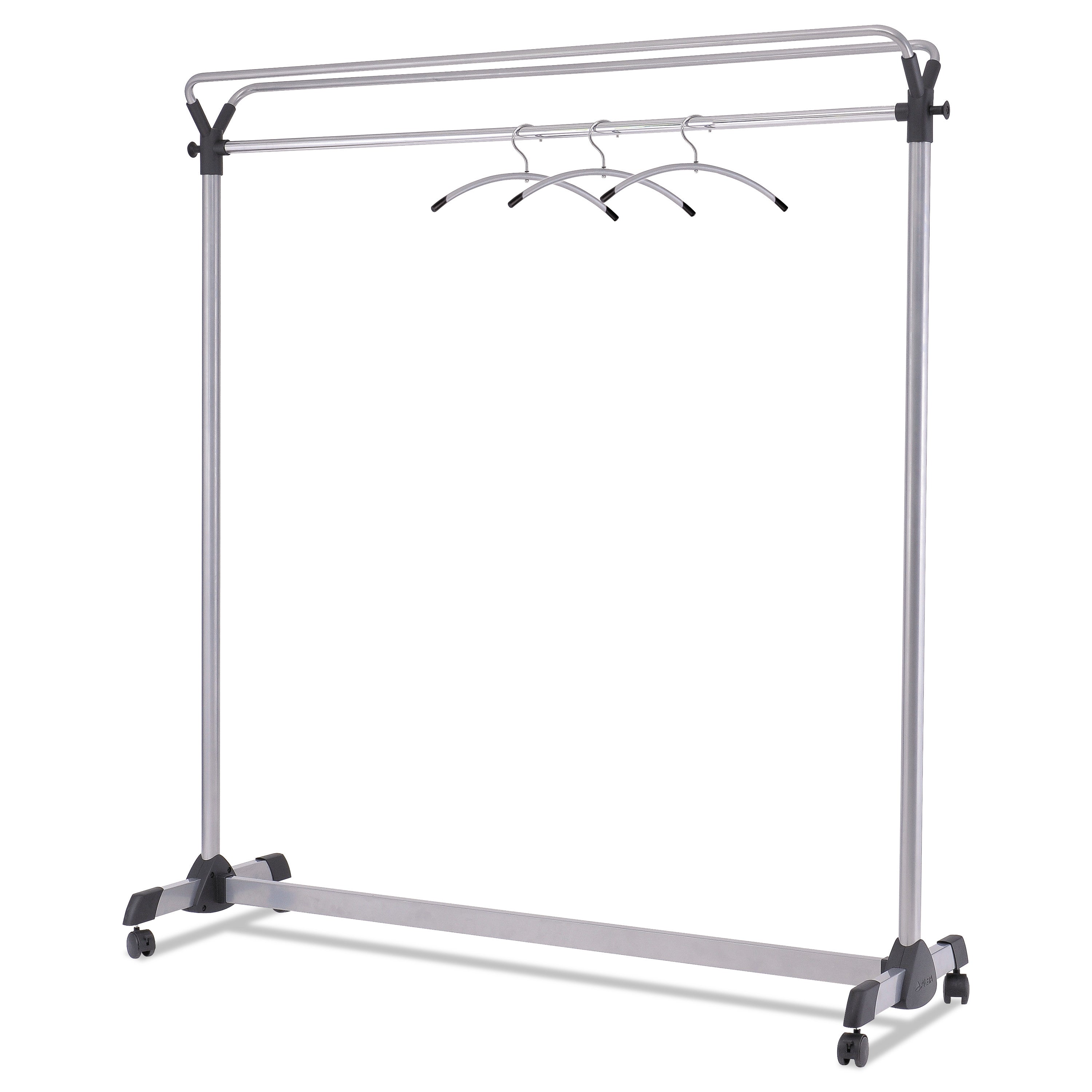 alba-large-capacity-garment-rack-num-abapmgroup3_1