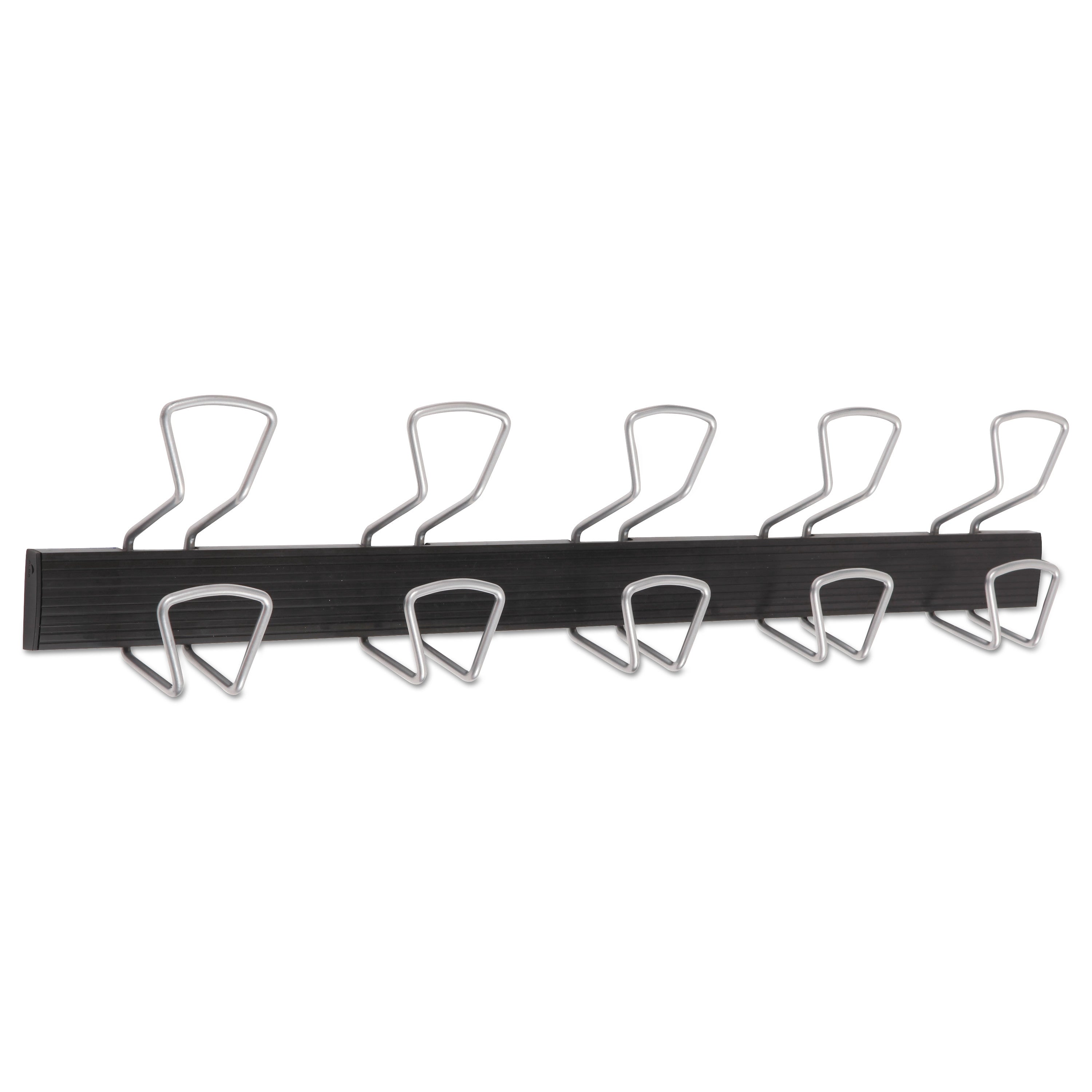 alba-wall-mount-coat-hooks-num-abapmpro5m_1
