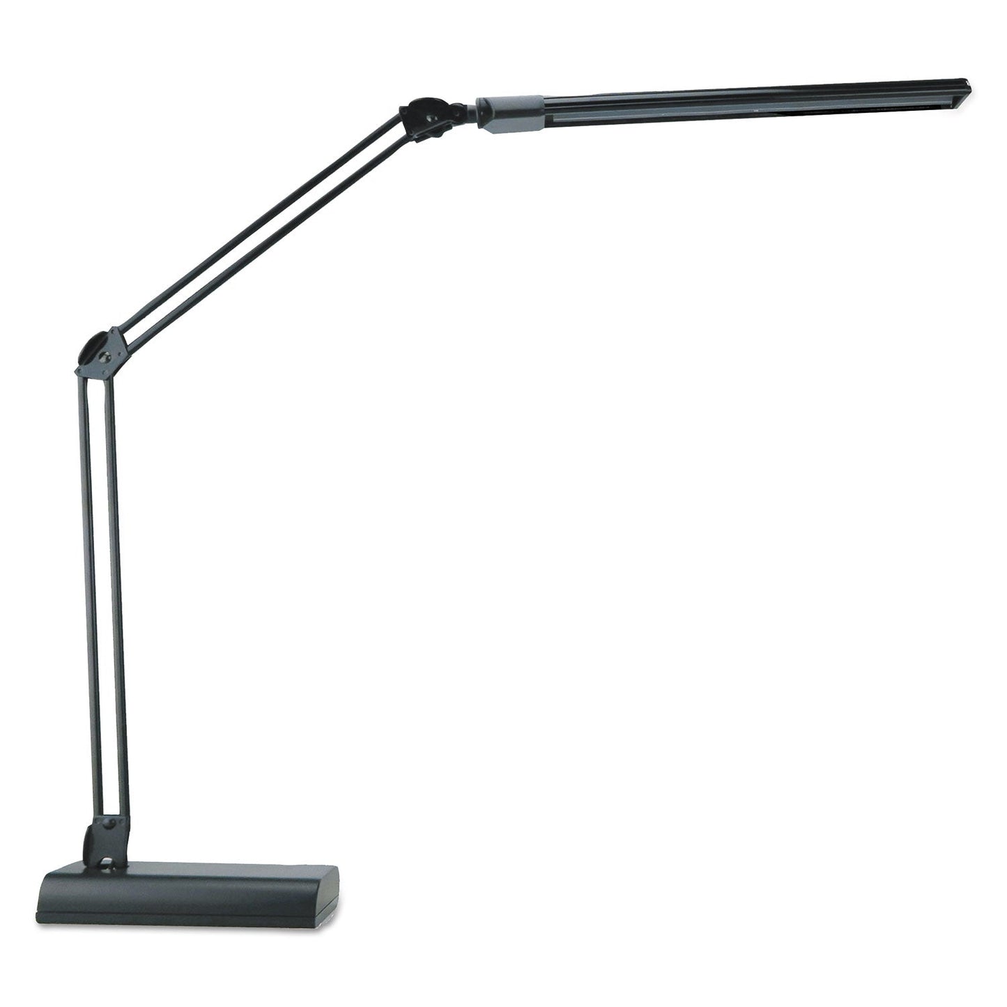 alera-adjustable-led-desk-lamp-num-aleled908b_3