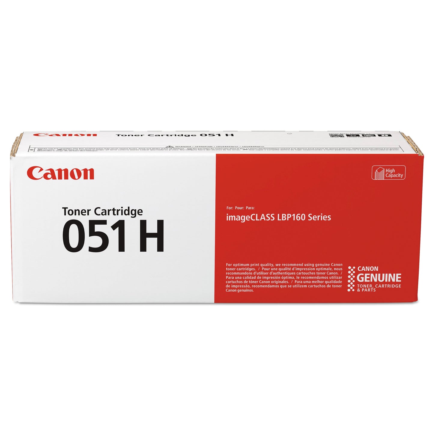 canon-2169c001-051h-high-yield-toner-num-cnmcrtdg051h_1