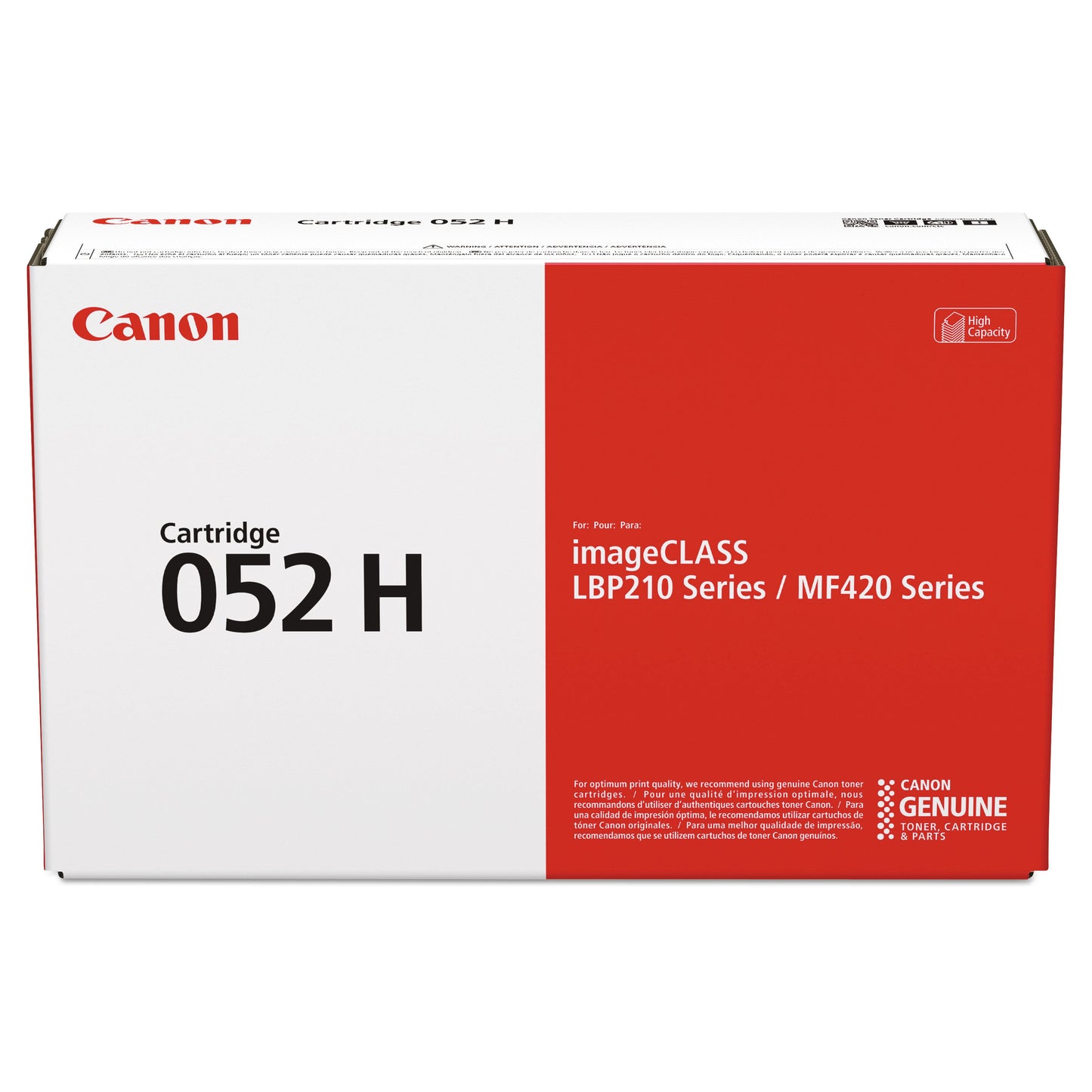 canon-2200c001-052h-high-yield-toner-num-cnmcrtdg052h_1