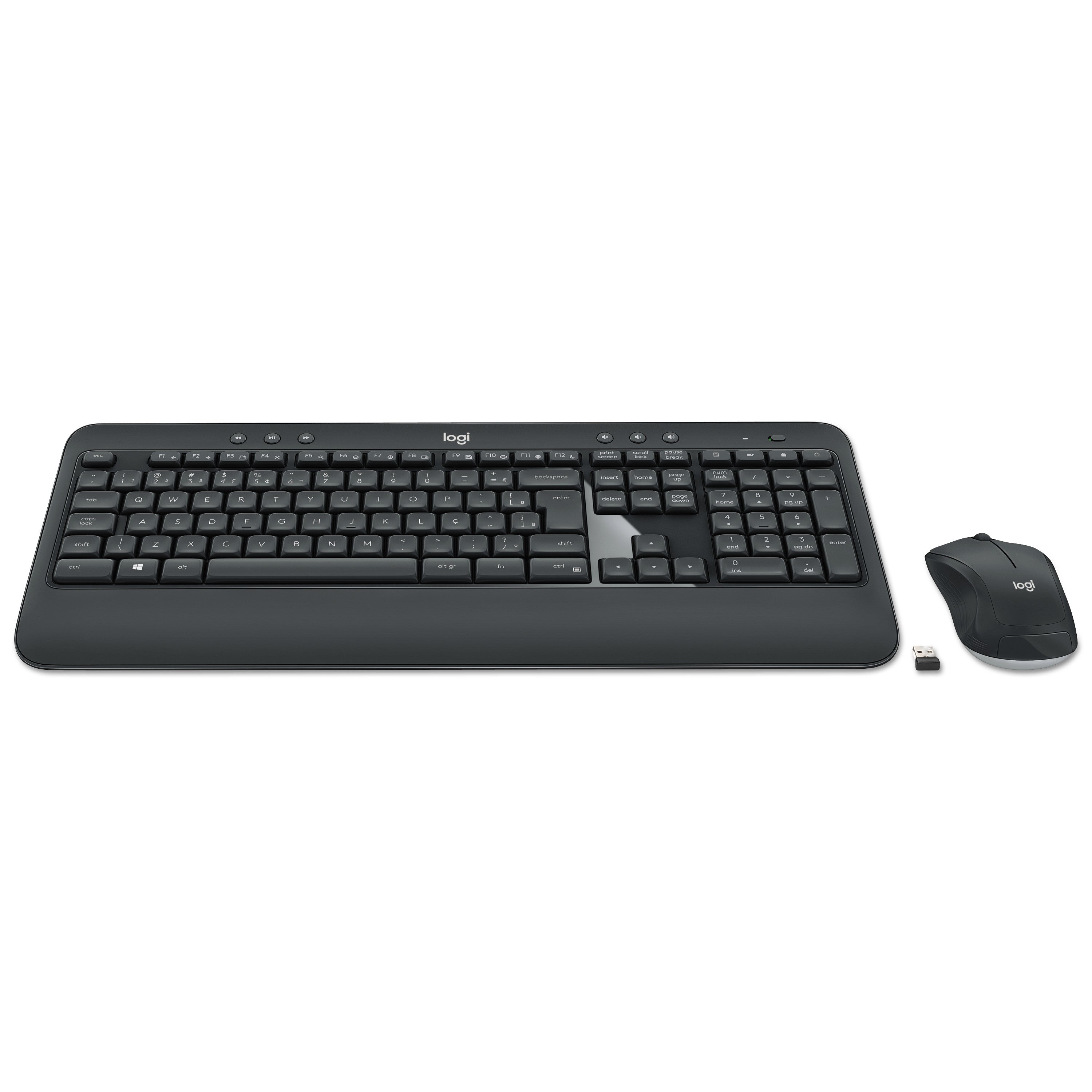 logitech-mk540-wireless-combo-num-log920008671_1