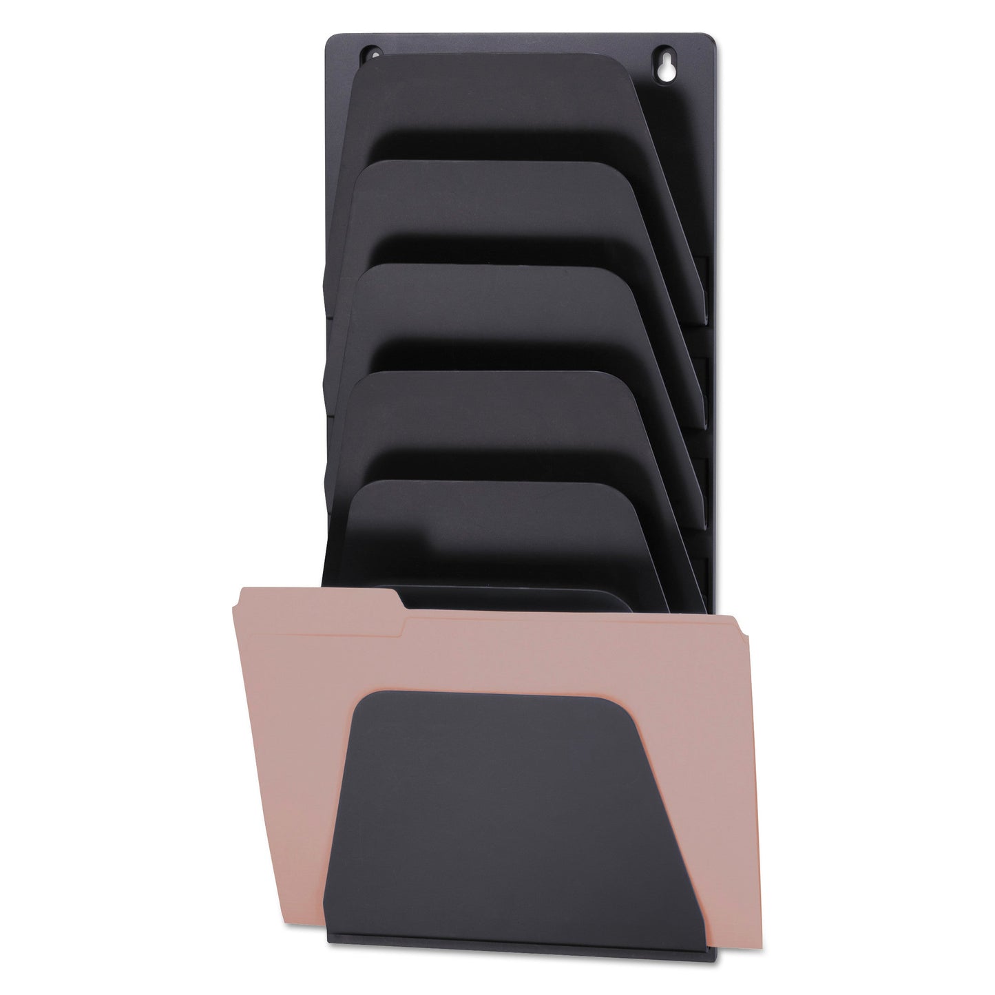 officemate-wall-file-holder-num-oic21505_1
