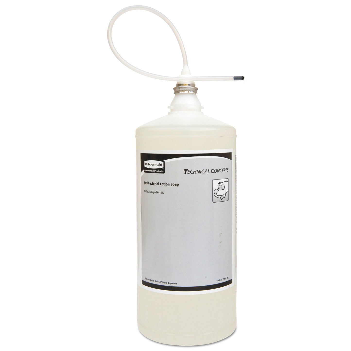 rubbermaid-one-shot-antibacterial-enriched-lotion-soap-refill-num-rcp2018582ct_1