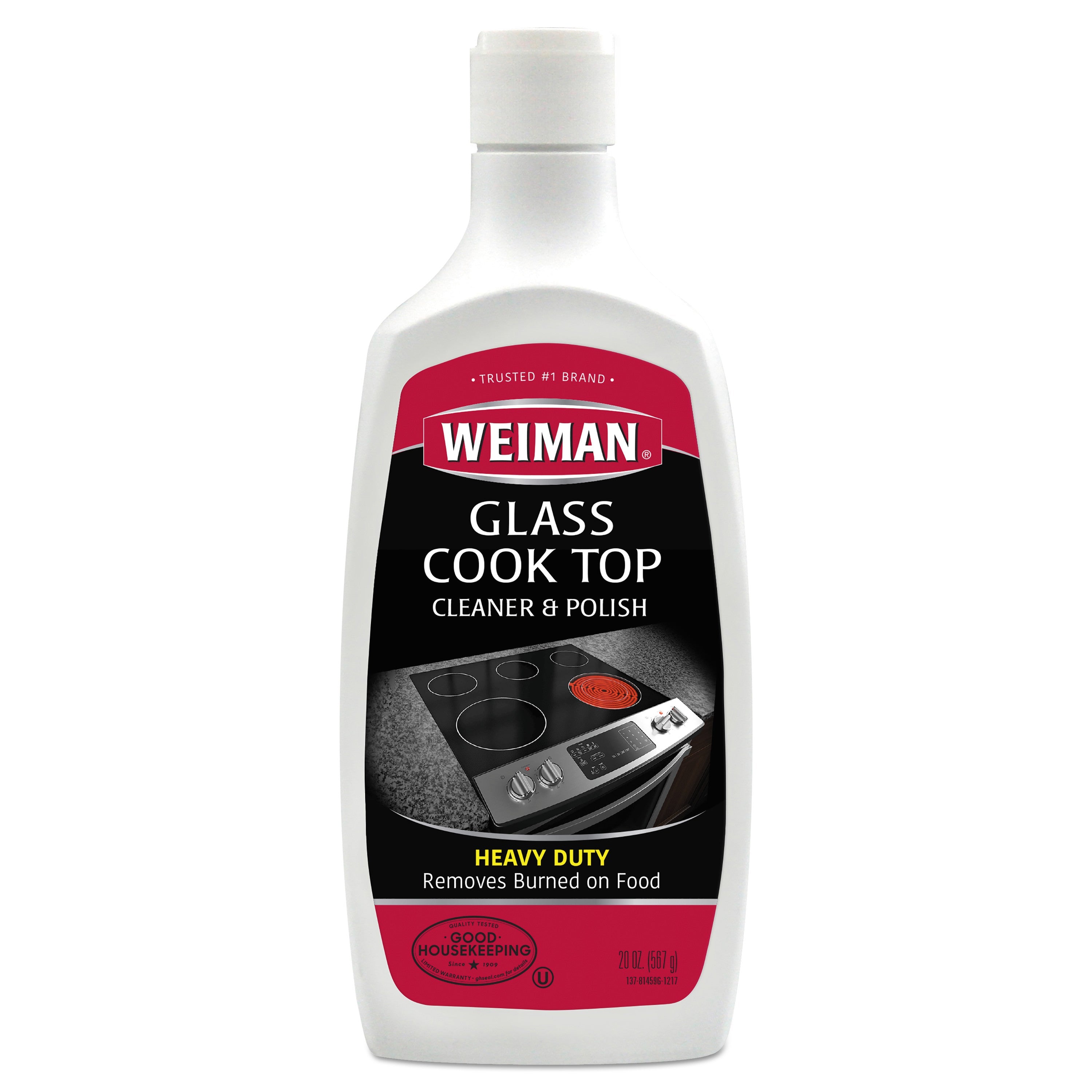weiman-products-glass-cook-top-cleaner-and-polish-num-wmn137ea_1