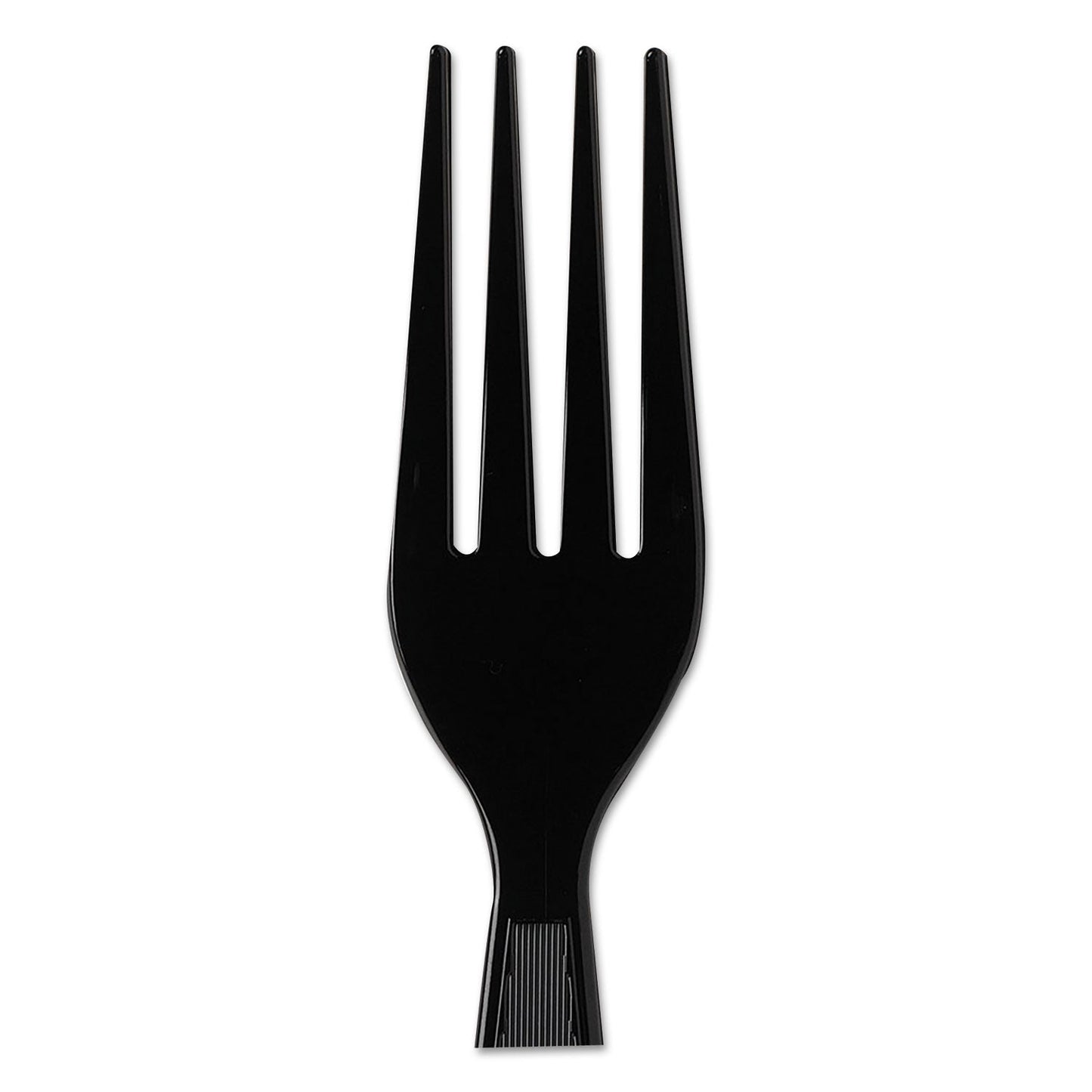 dixie-plastic-cutlery-num-dxefh51_3
