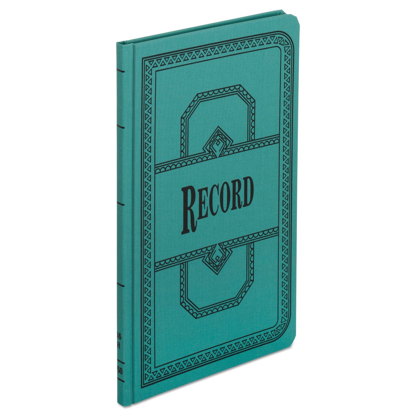 boorum-pease-record-account-book-num-ess66150r_2