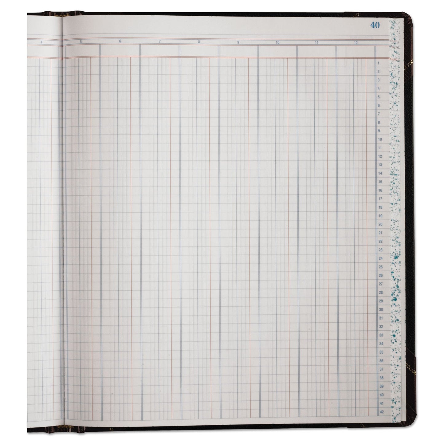 boorum-pease-columnar-accounting-book-num-ess1602121512_2
