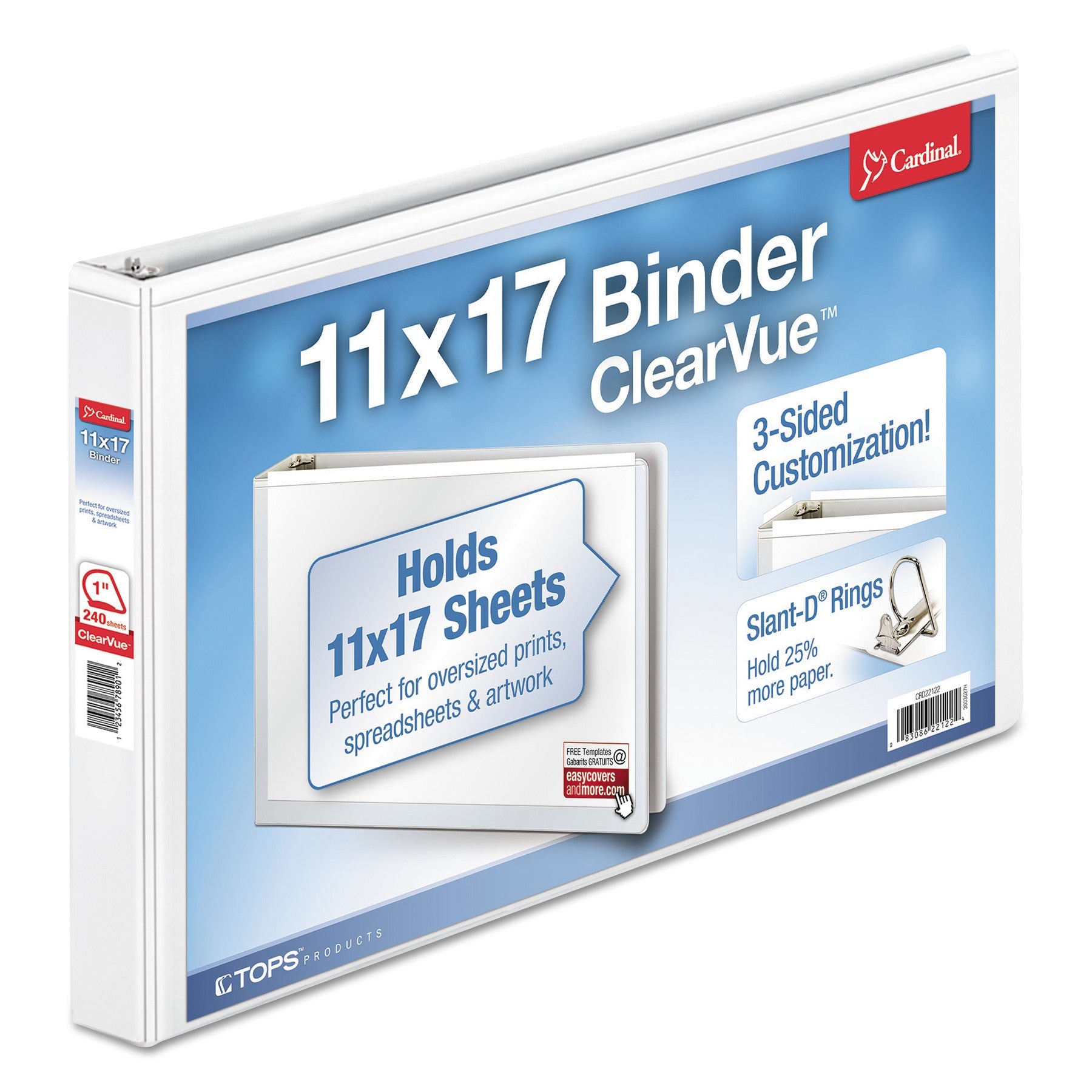 cardinal-clearvue-slant-d-ring-binder-num-crd22112_1