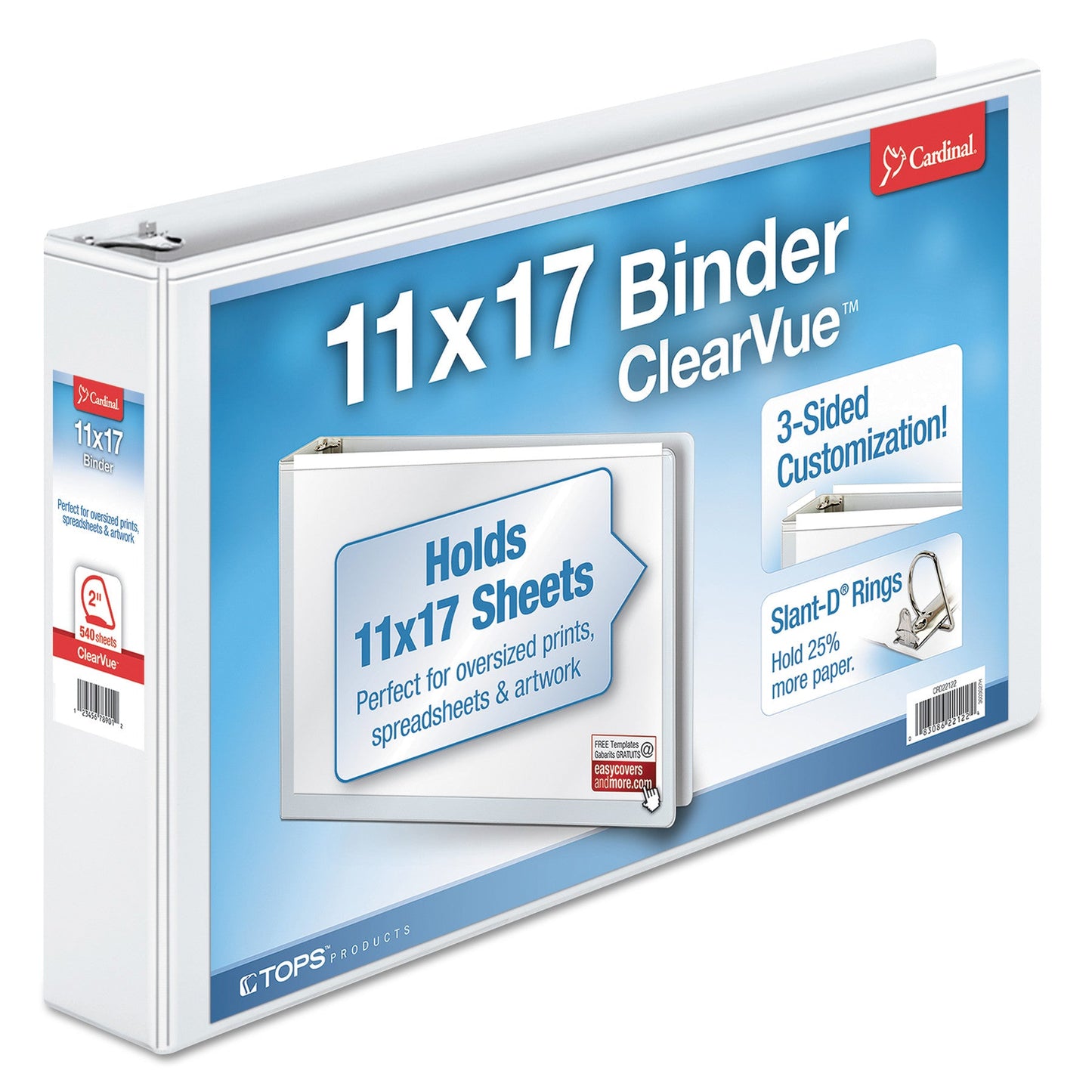 cardinal-clearvue-slant-d-ring-binder-num-crd22132_1