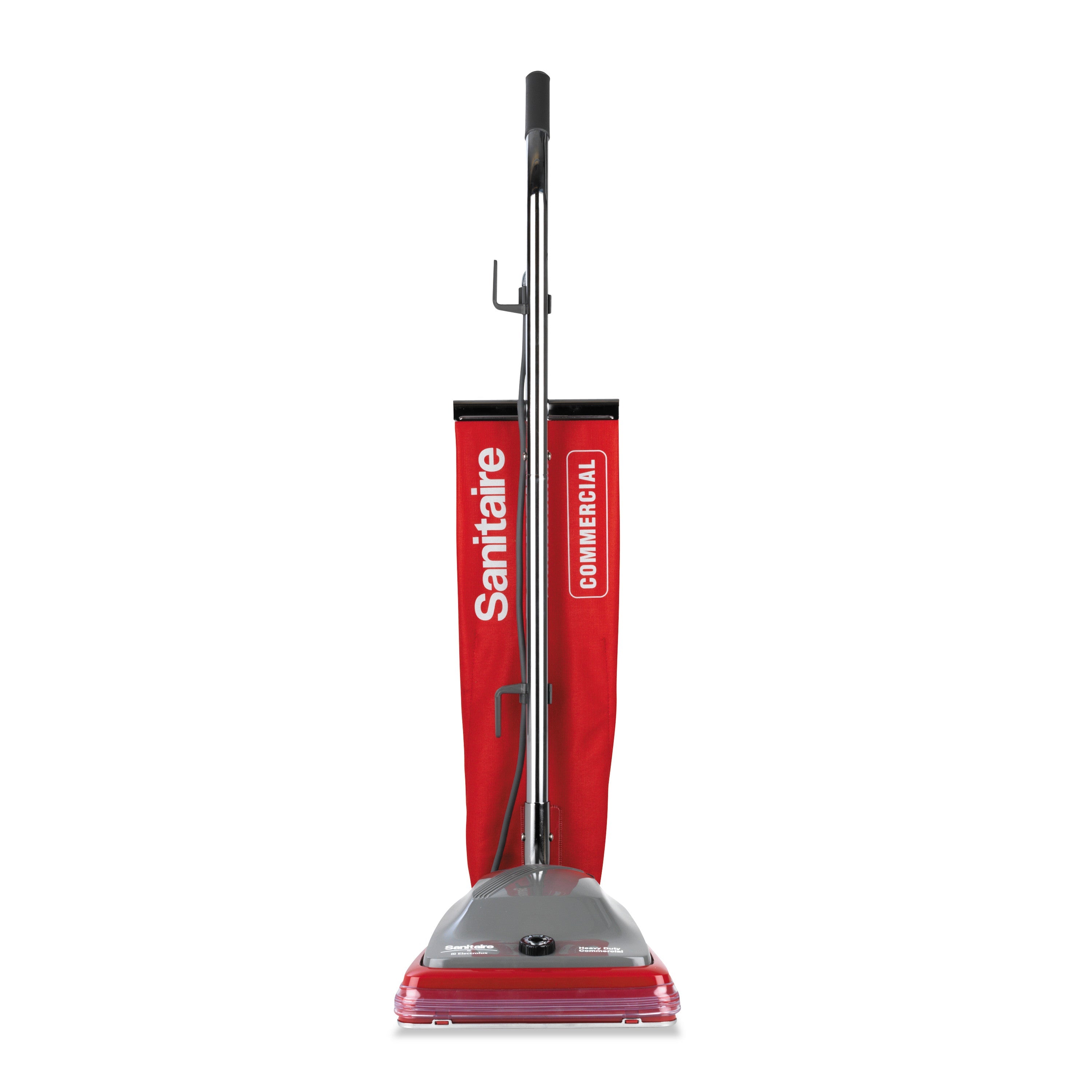 electrolux-tradition-upright-vacuum-with-shake-out-bag-num-eursc684g_1