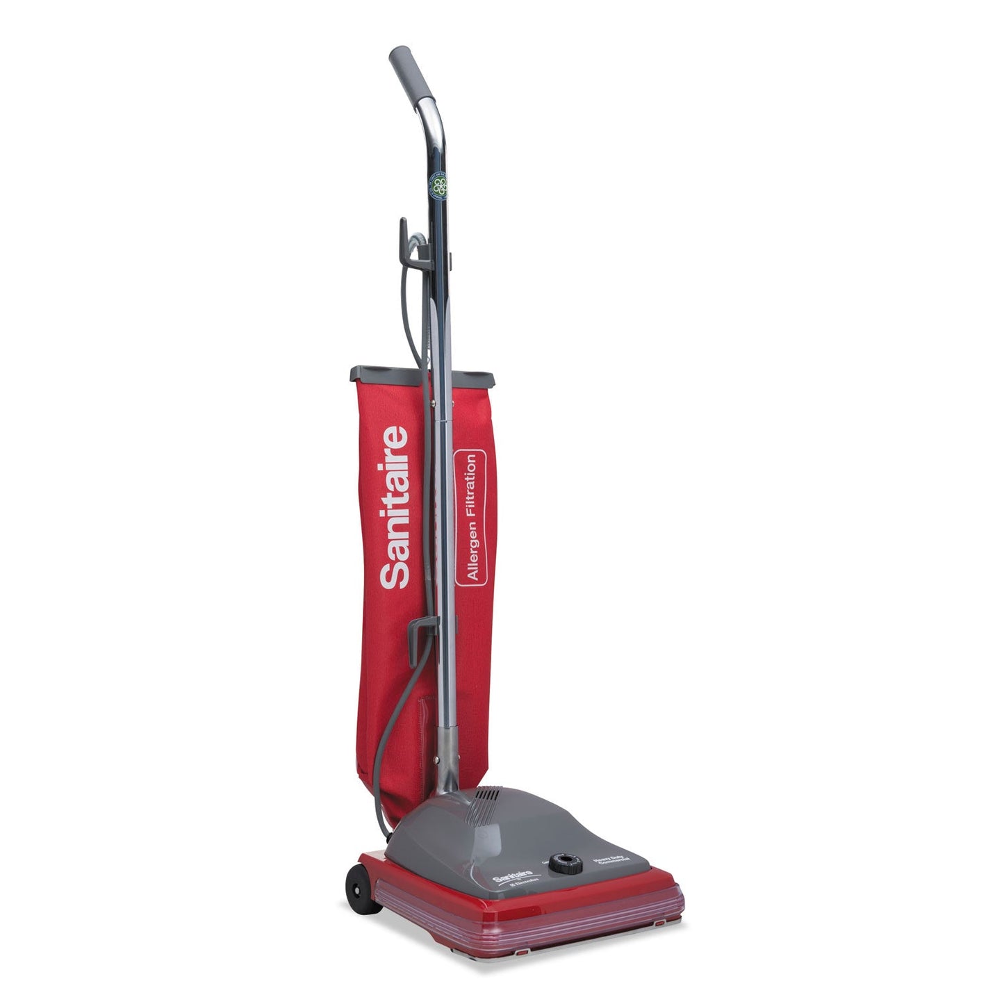electrolux-tradition-upright-bagged-vacuum-num-eursc688b_2