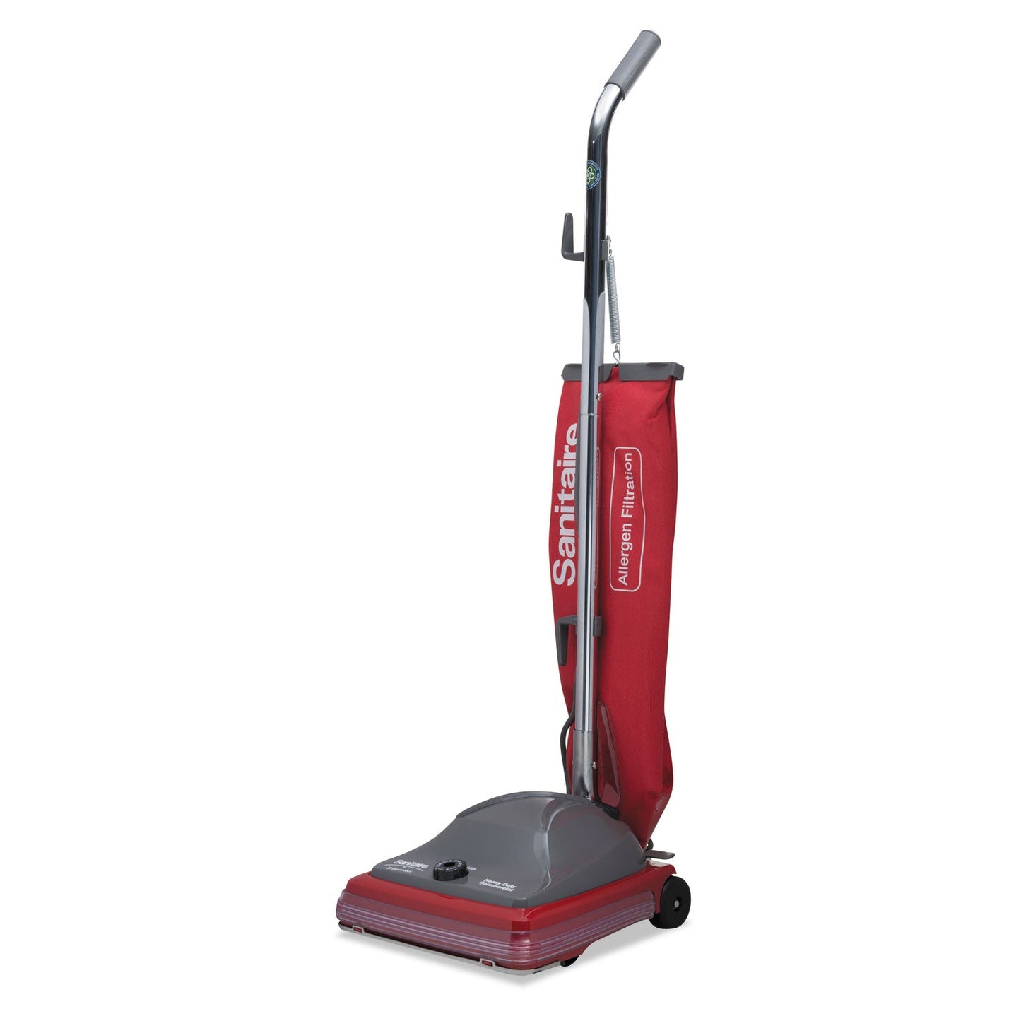electrolux-tradition-upright-bagged-vacuum-num-eursc688b_3