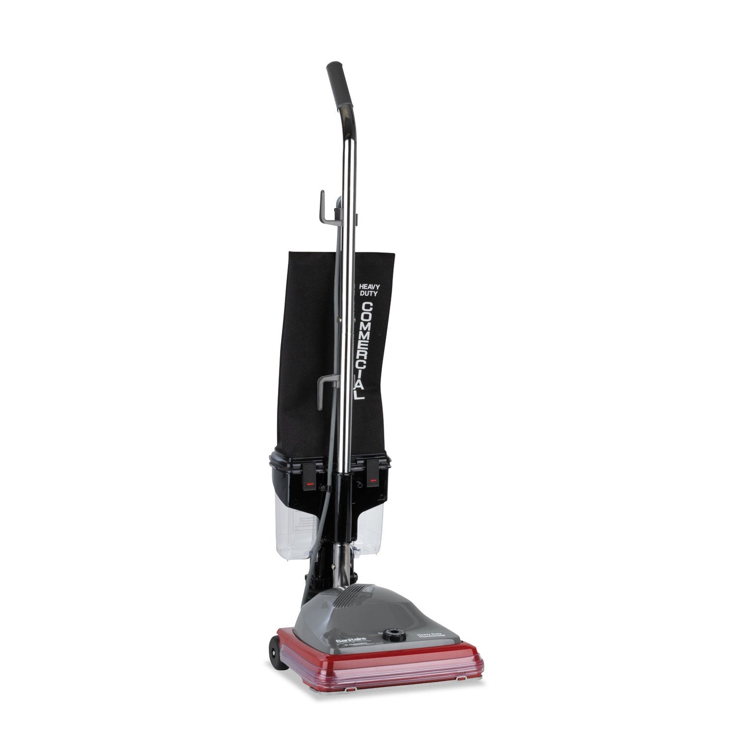 electrolux-tradition-upright-vacuum-with-dust-cup-num-eursc689b_3
