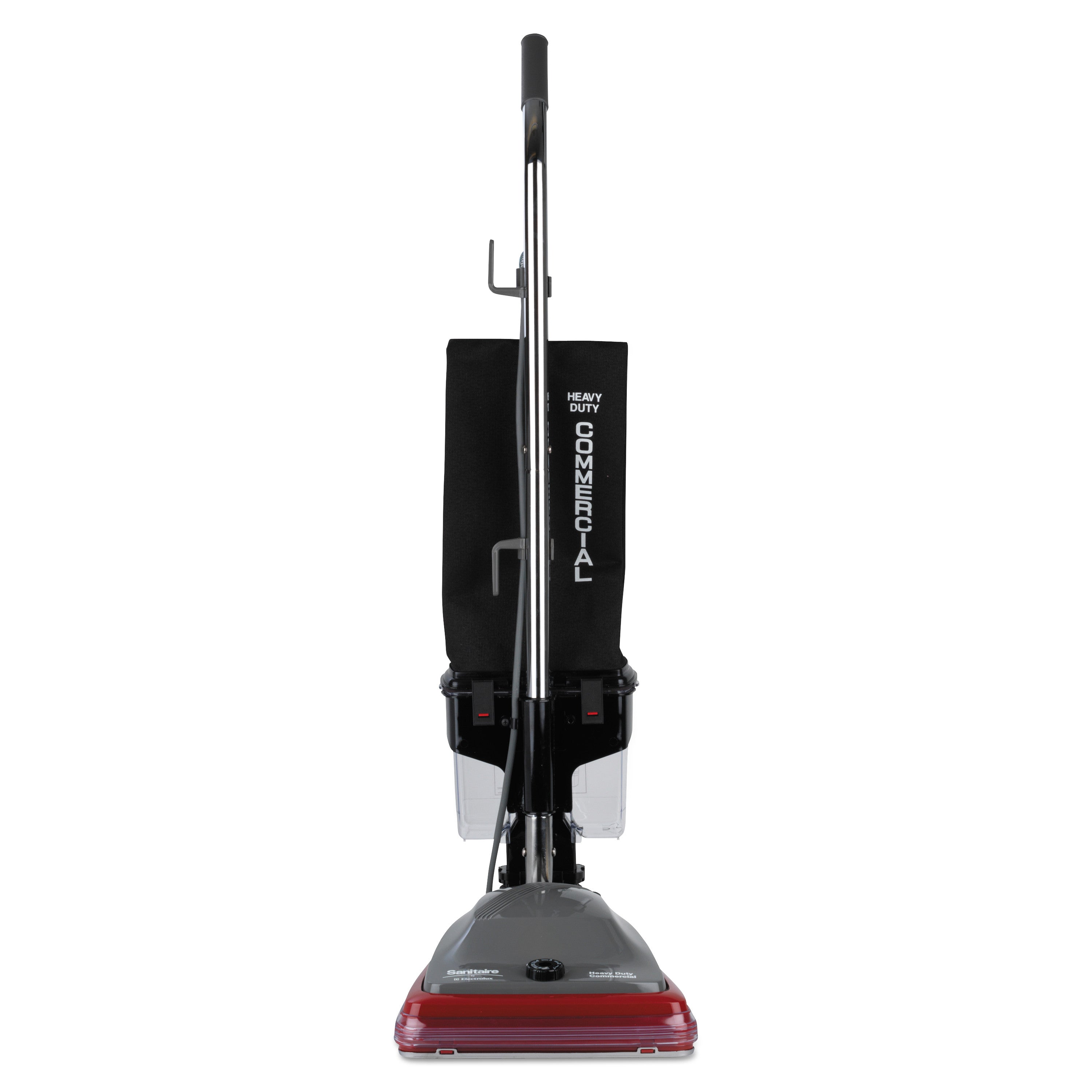 electrolux-tradition-upright-vacuum-with-dust-cup-num-eursc689b_1