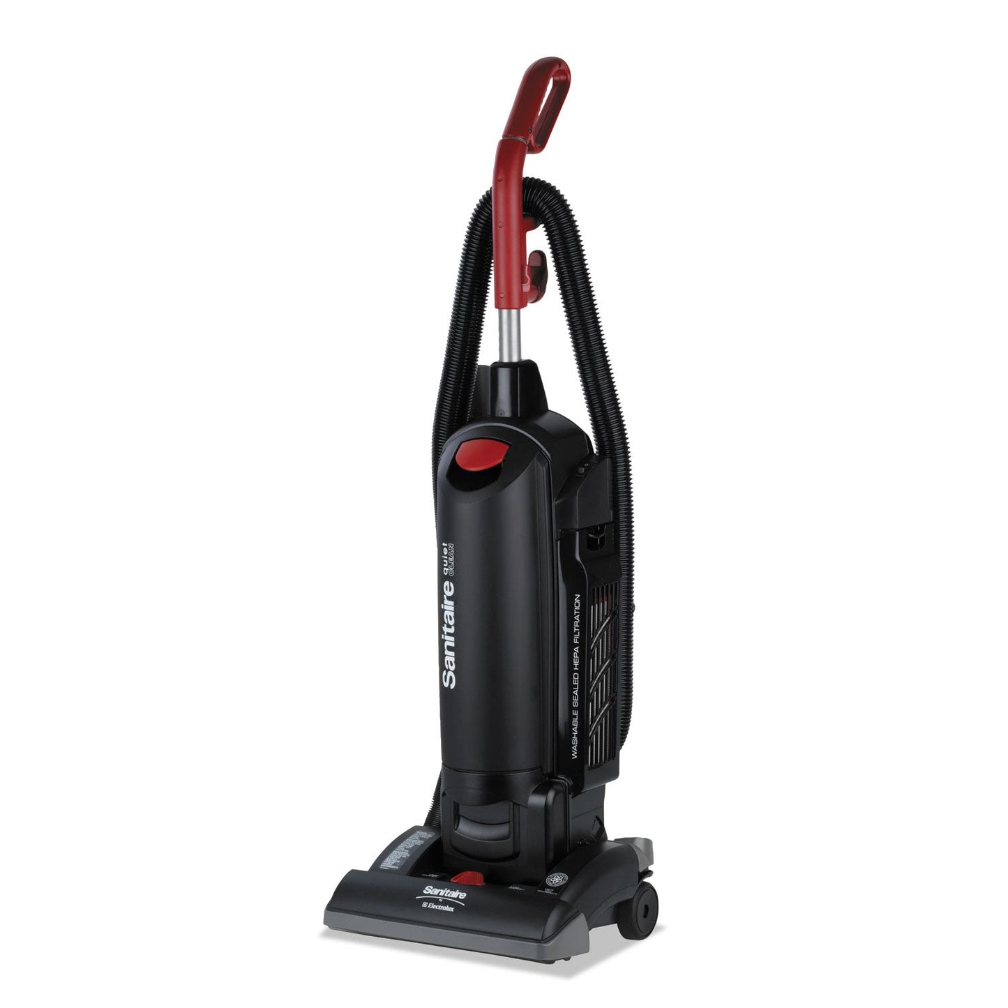 electrolux-force-quietclean-bagged-upright-vacuum-num-eursc5713d_3
