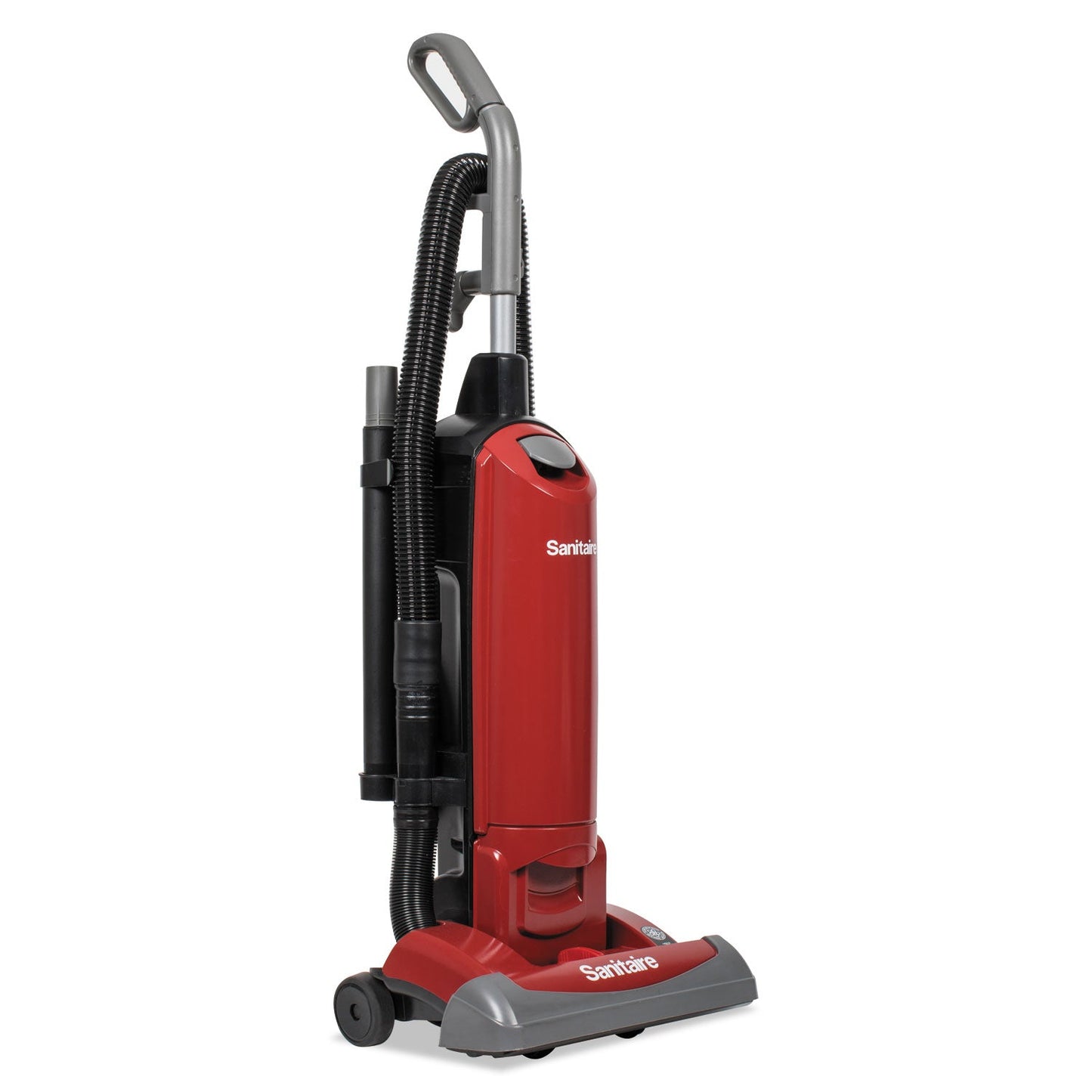 electrolux-force-quietclean-upright-bagged-vacuum-num-eursc5815e_3