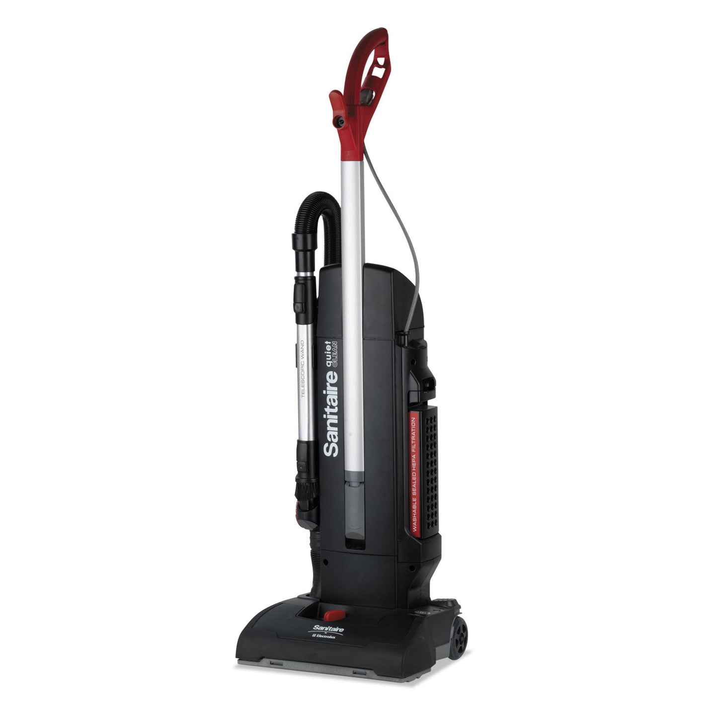 electrolux-multi-surface-quietclean-two-motor-upright-vacuum-num-eursc9180d_3