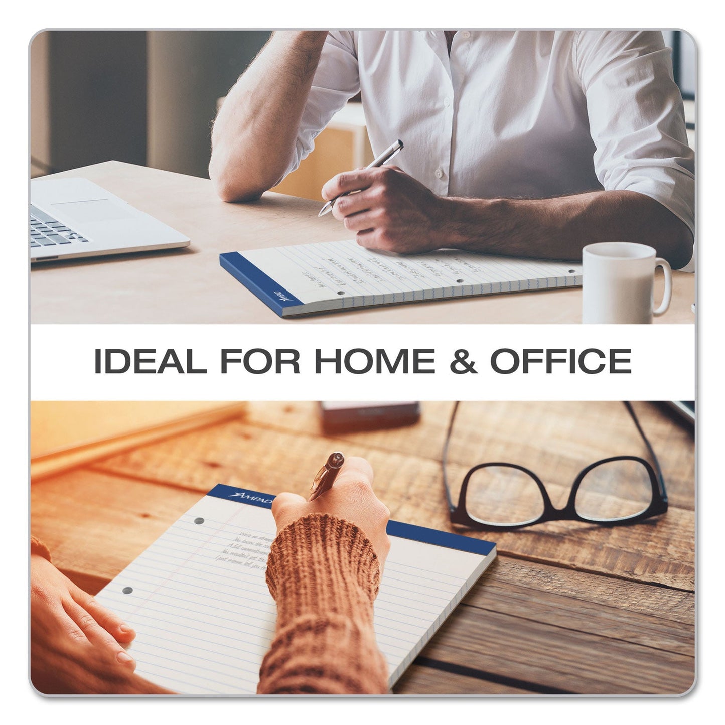 ampad-double-sheet-pads-num-amp20244_6