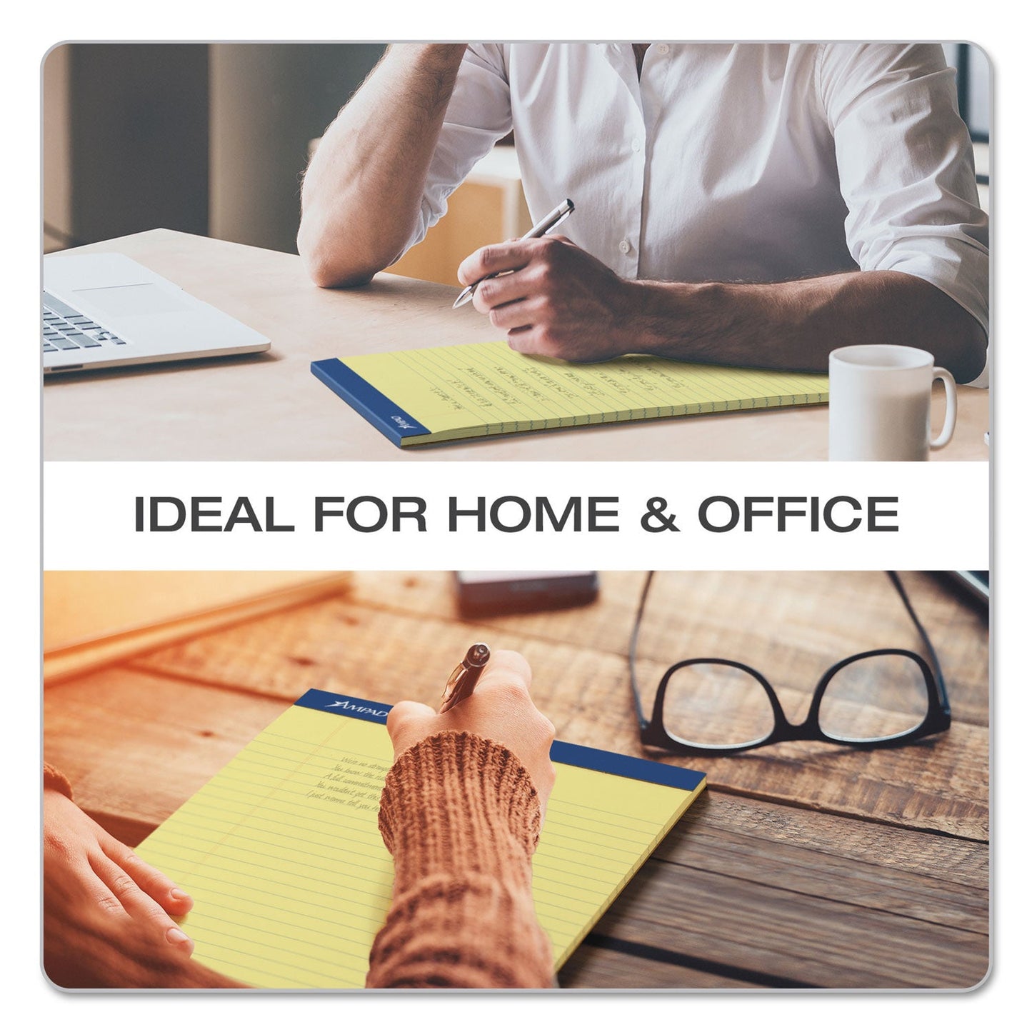 ampad-perforated-writing-pads-num-amp20220_6