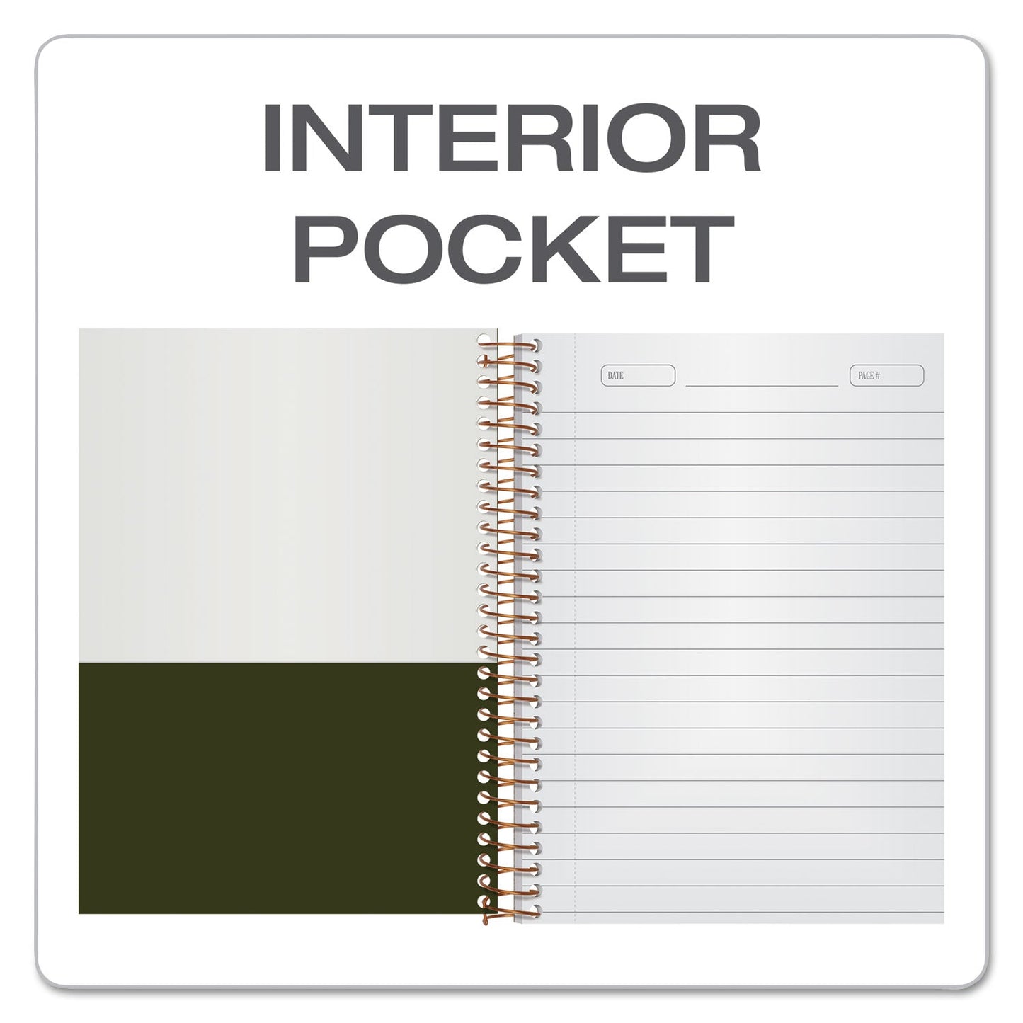 ampad-gold-fibre-personal-notebooks-num-amp20801_6