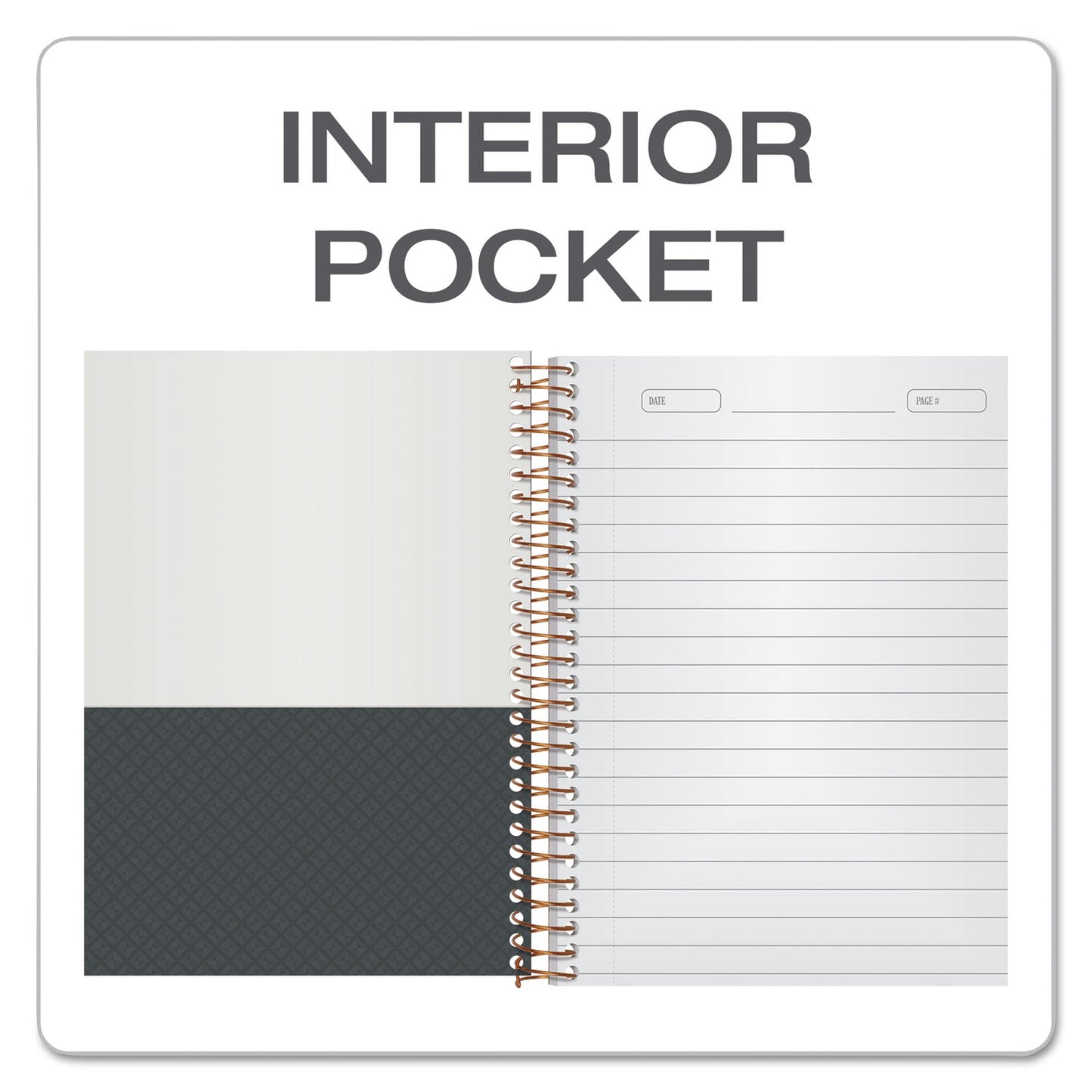 ampad-gold-fibre-personal-notebooks-num-amp20803_6