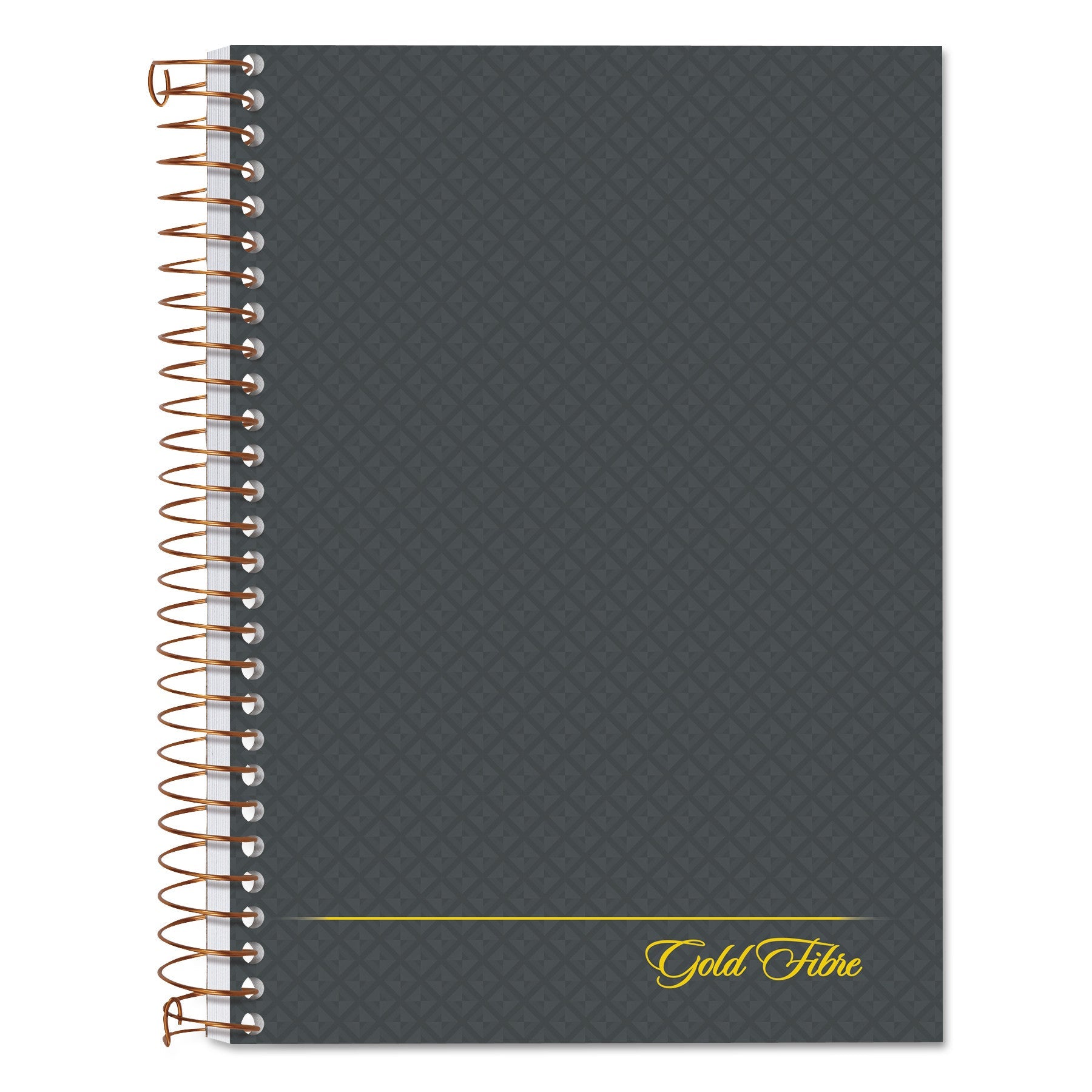 ampad-gold-fibre-personal-notebooks-num-amp20803_1