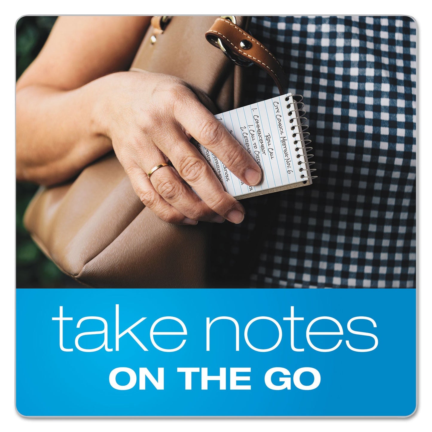 tops-memo-notebook-num-top45094_6