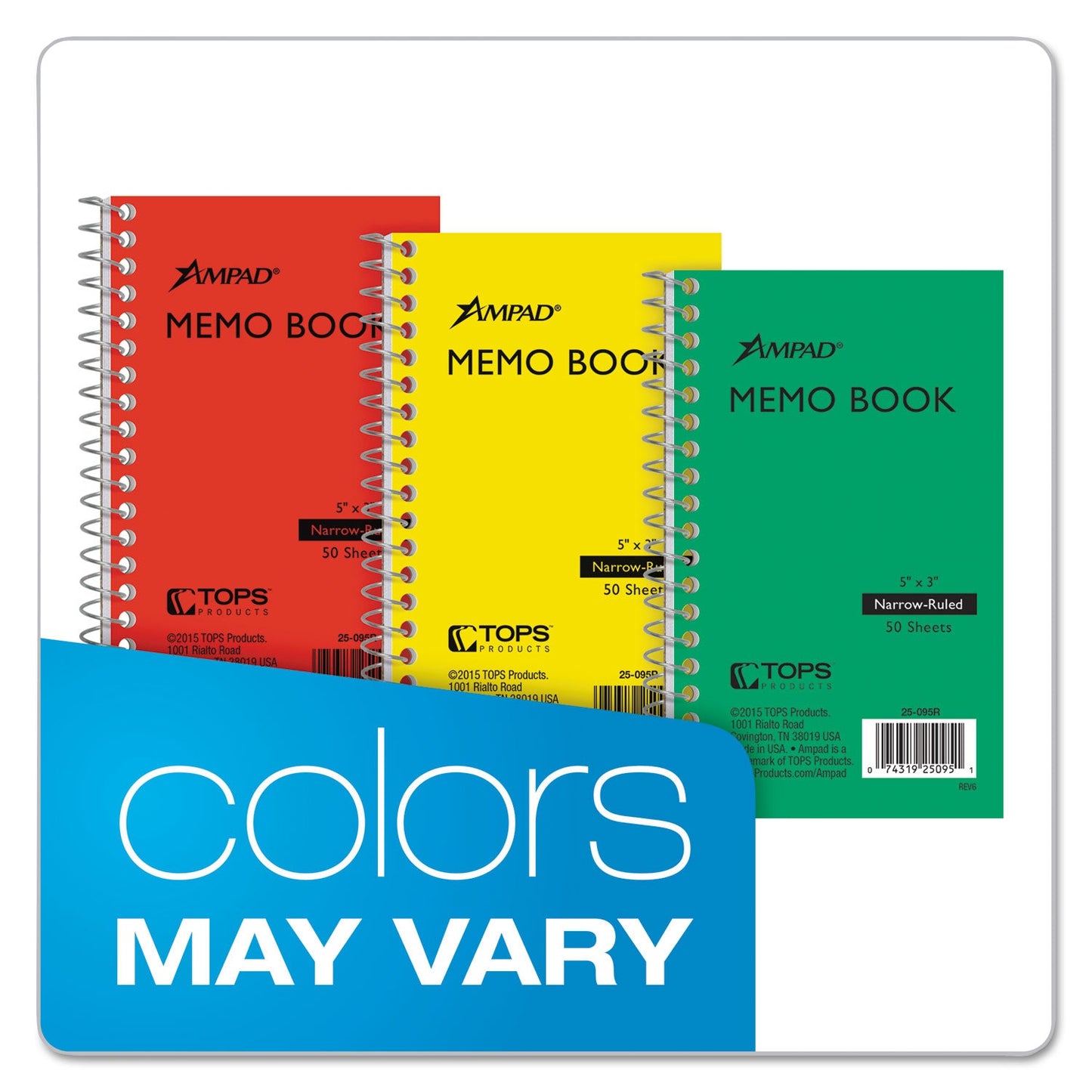 ampad-memo-books-num-amp25095_4