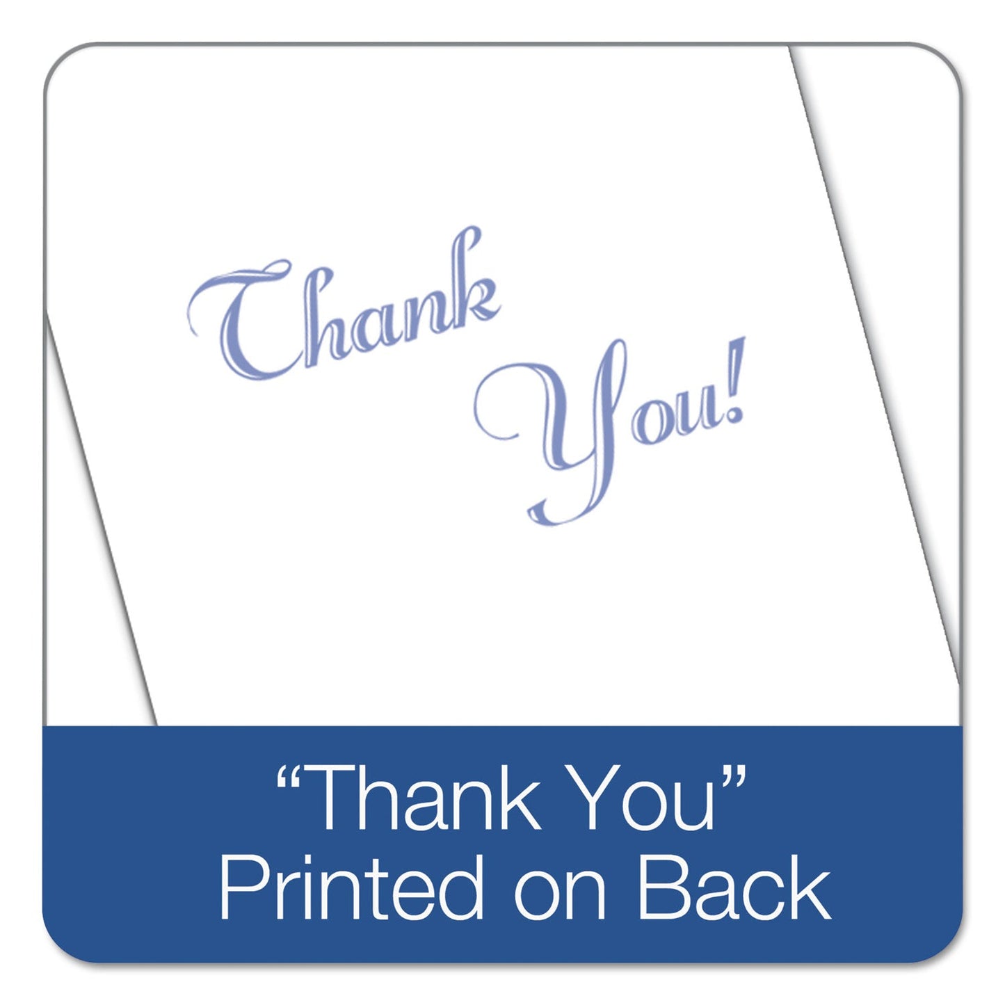 adam-guest-check-unit-set-num-abf10450sw_6