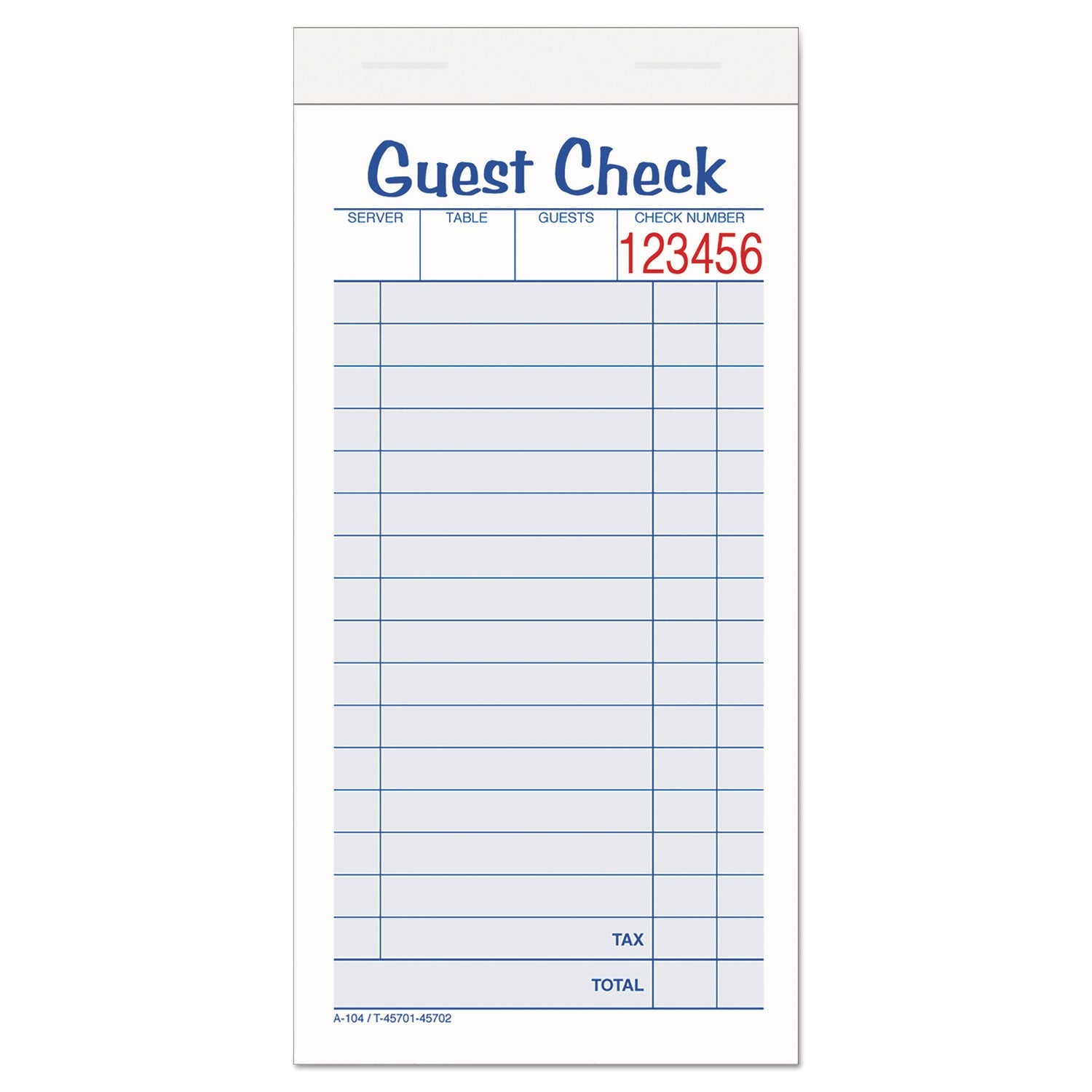 adam-guest-check-unit-set-num-abf10450sw_1