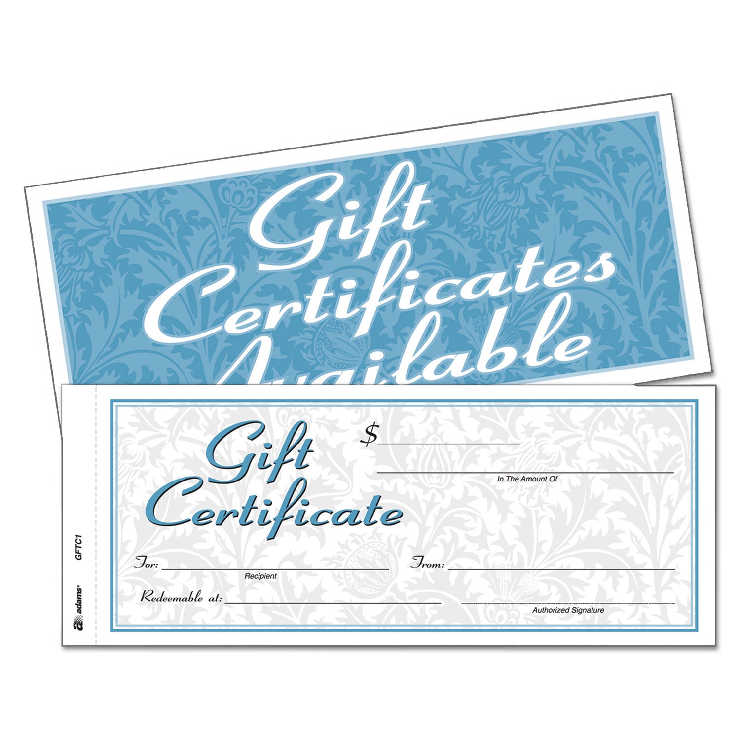 adam-gift-certificates-w-envelopes-num-abfgftc1_1