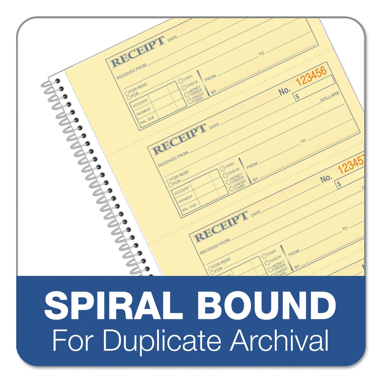 adam-tops-money-rent-receipt-book-num-abfsc1182_5