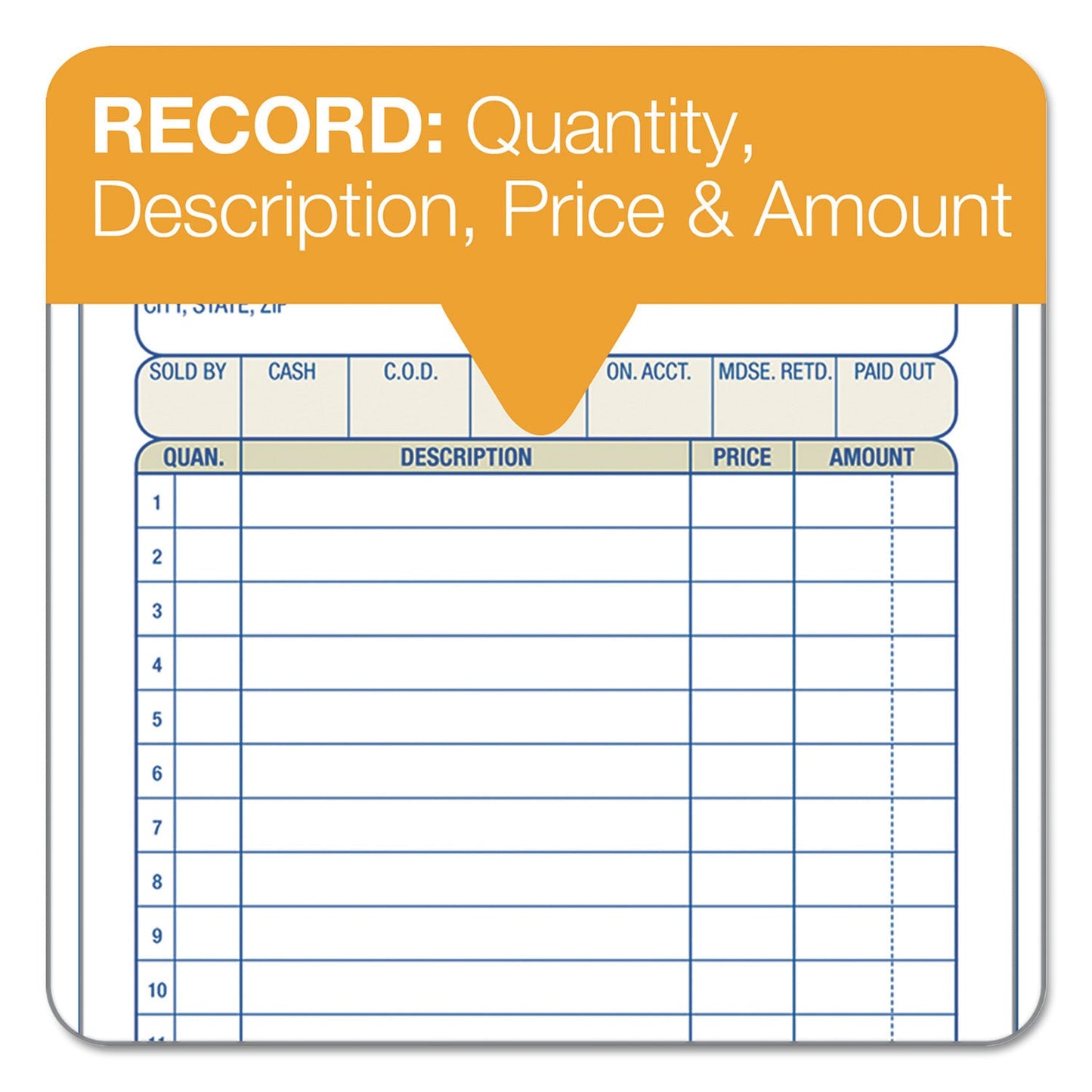 adam-carbonless-sales-order-book-num-abftc3705_6