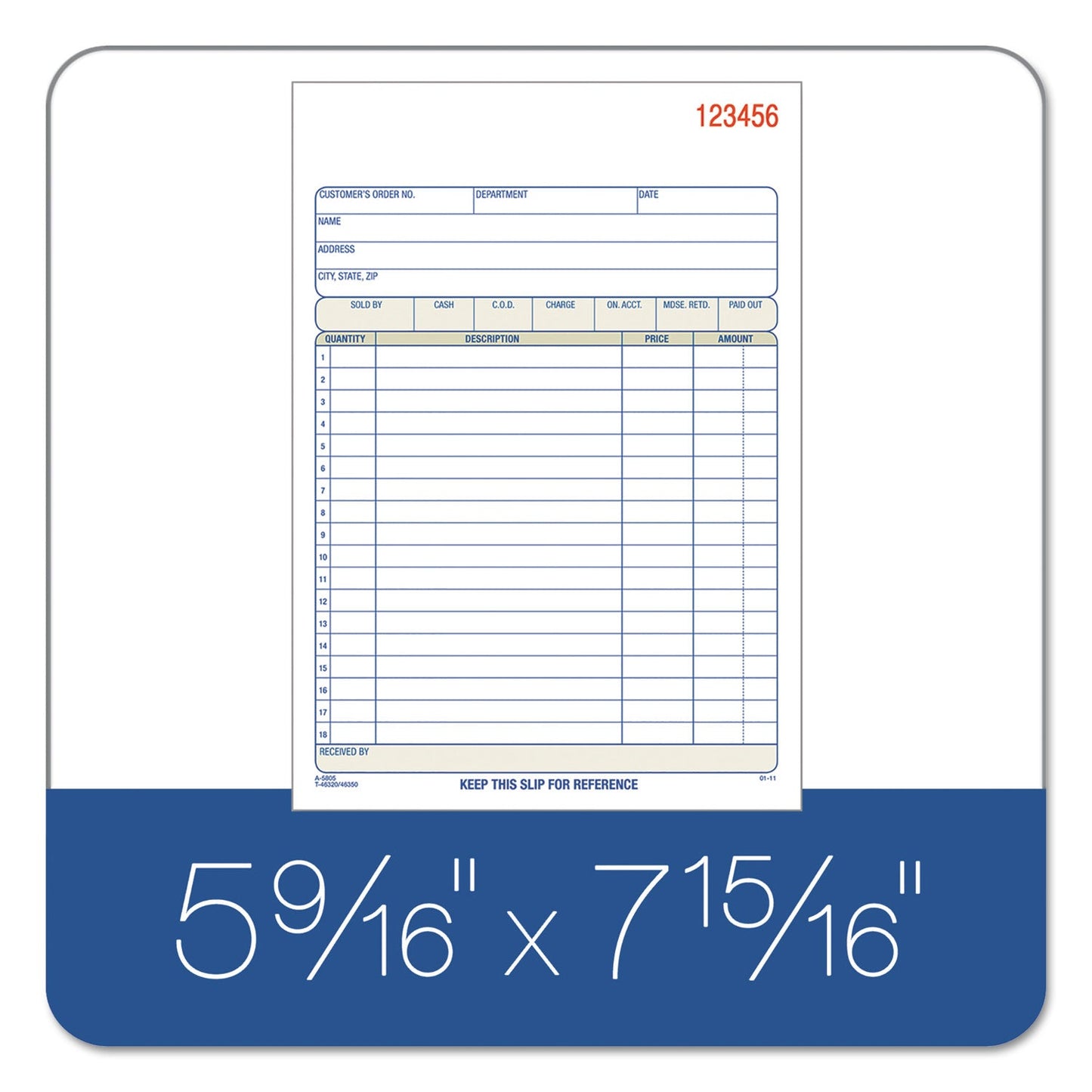 adam-tops-sales-order-book-num-abftc5805_2