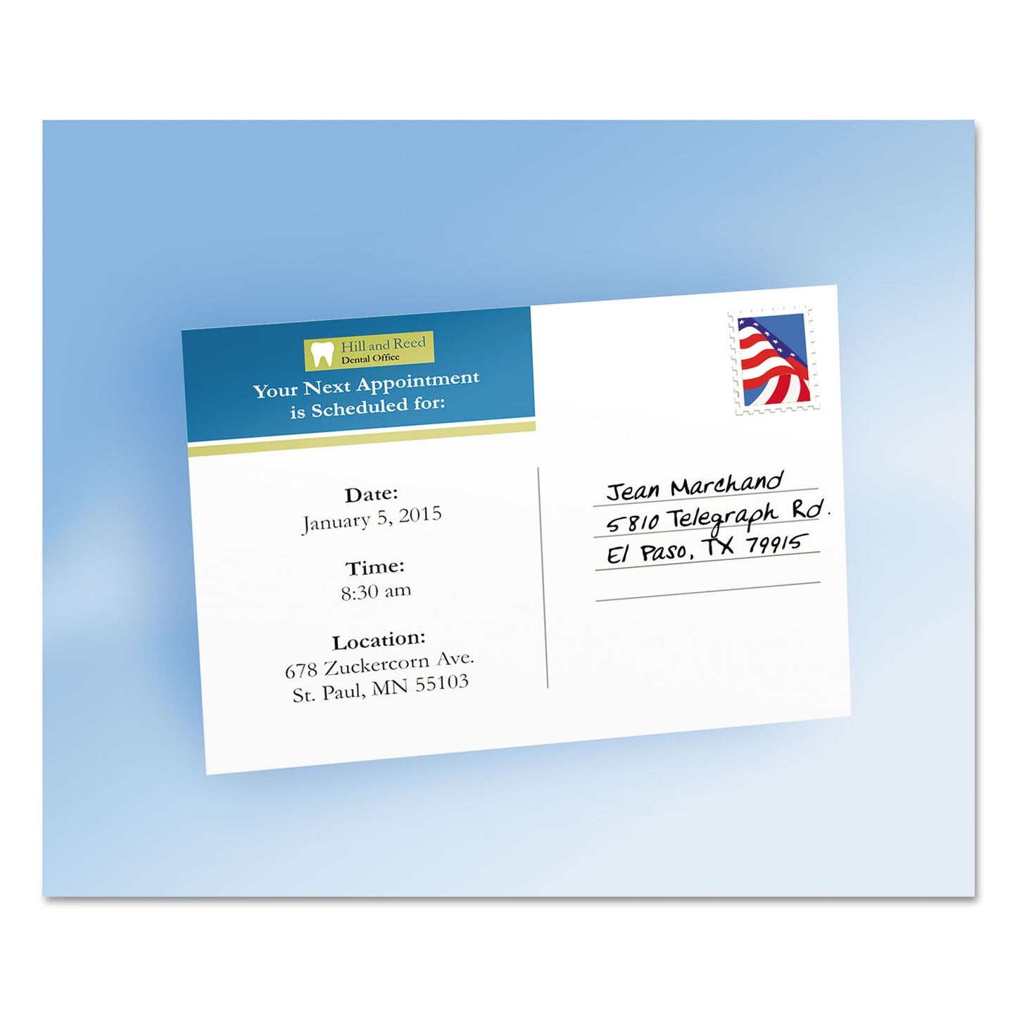 avery-postcards-num-ave5889_2