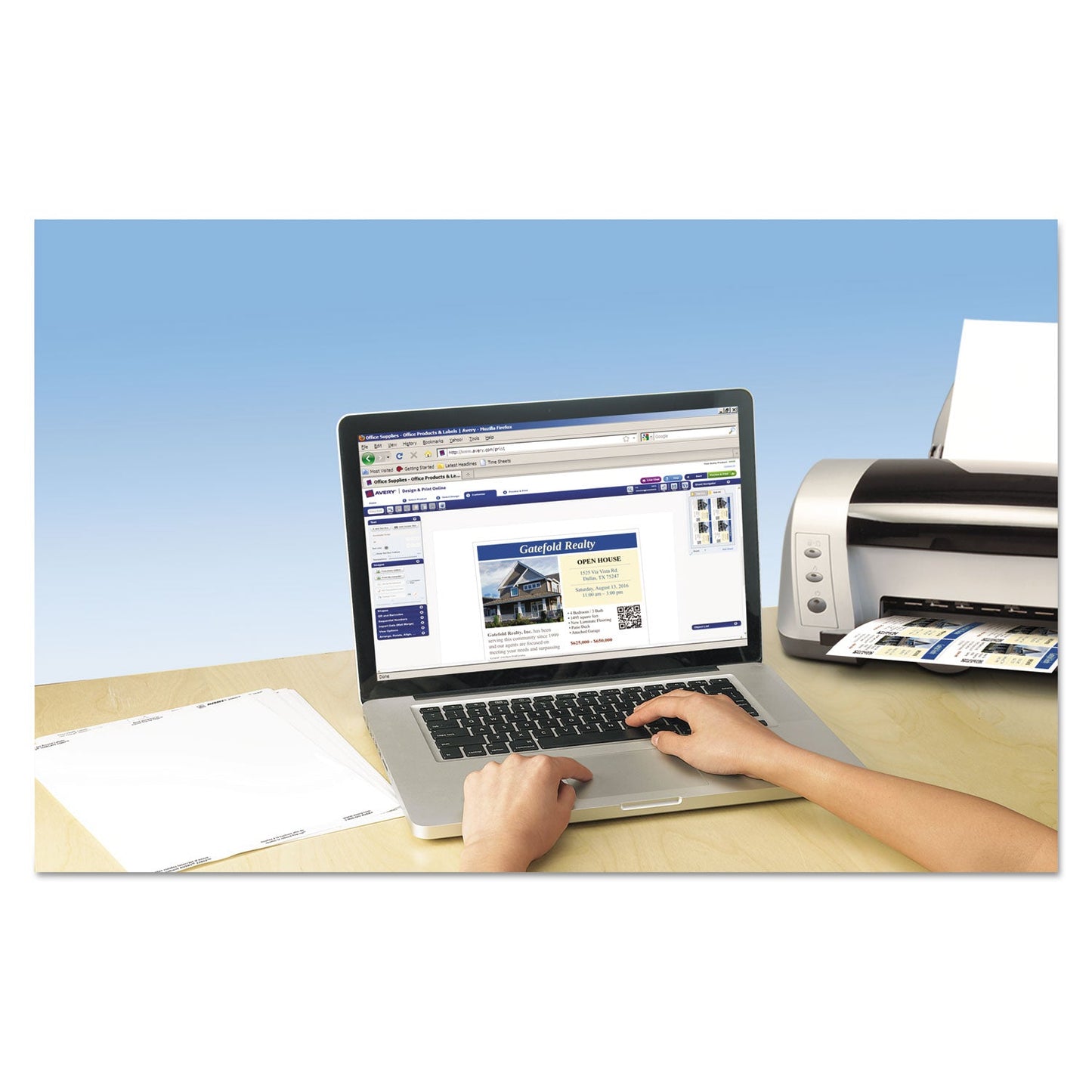 avery-photo-quality-glossy-postcards-for-inkjet-printers-num-ave8383_6