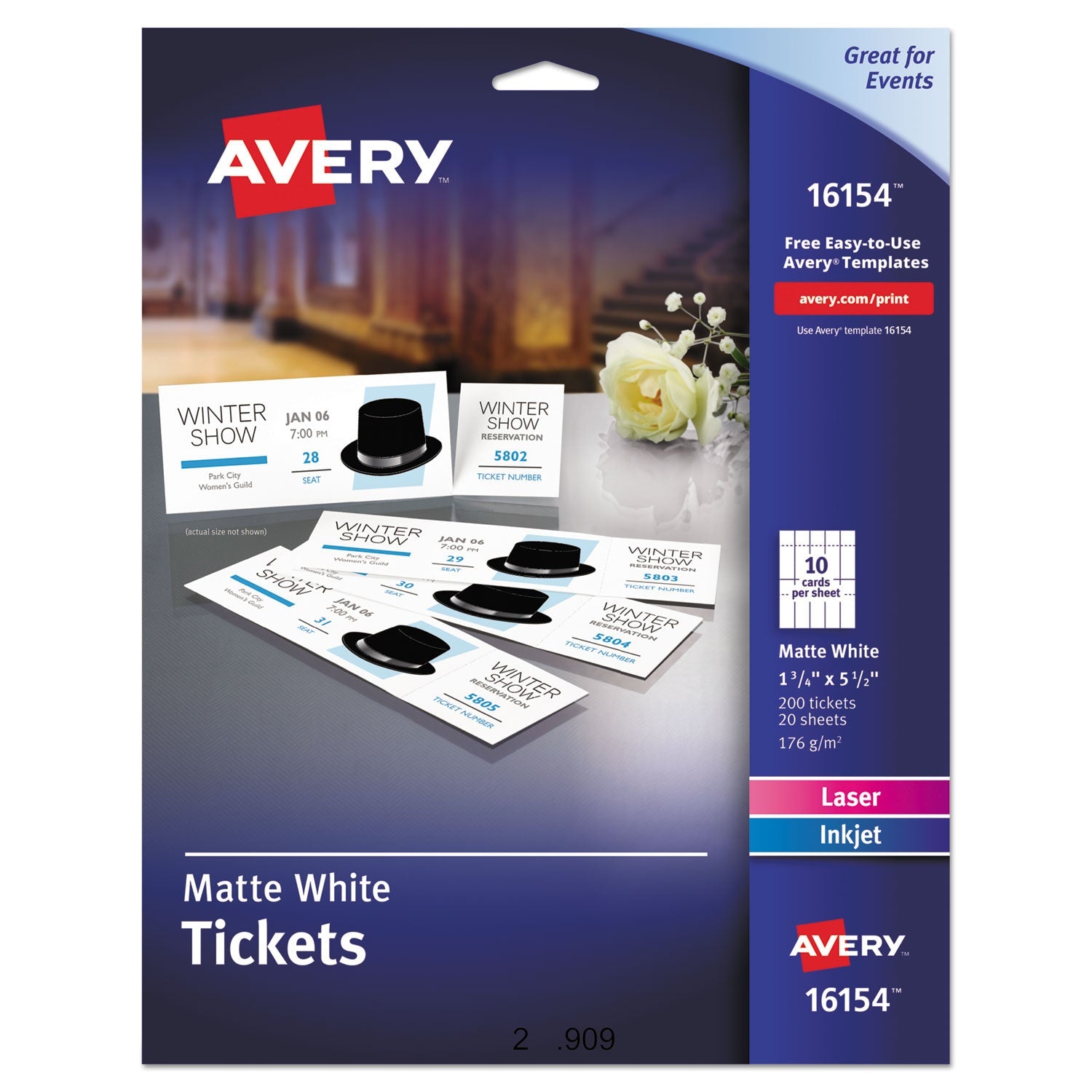 avery-printable-tickets-w-tear-away-stubs-num-ave16154_1
