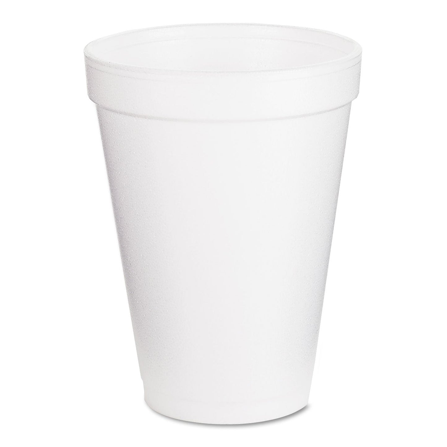 dart-foam-drink-cups-num-drc12j12bg_1
