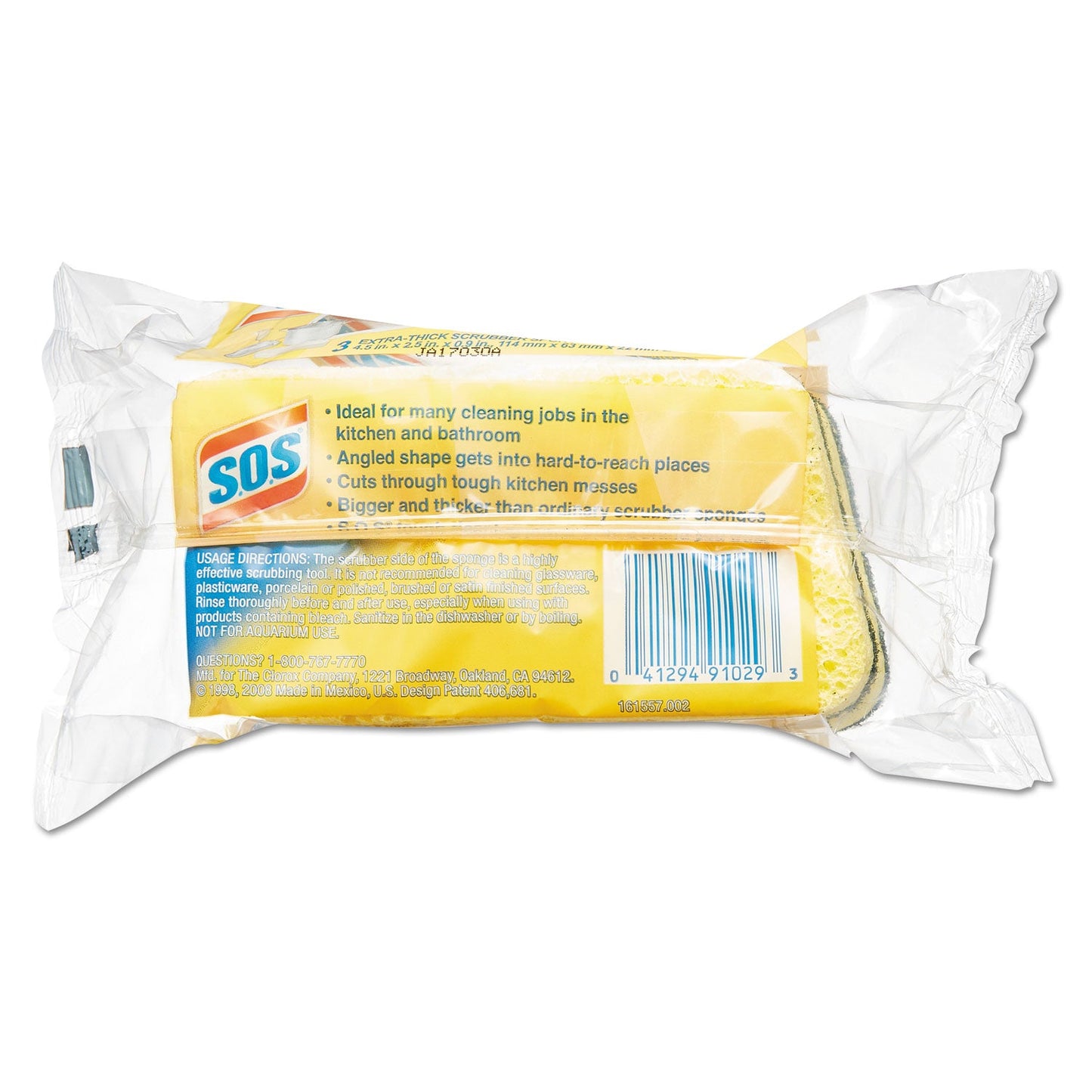 s-o-s-heavy-duty-scrubber-sponge-num-clo91029_3