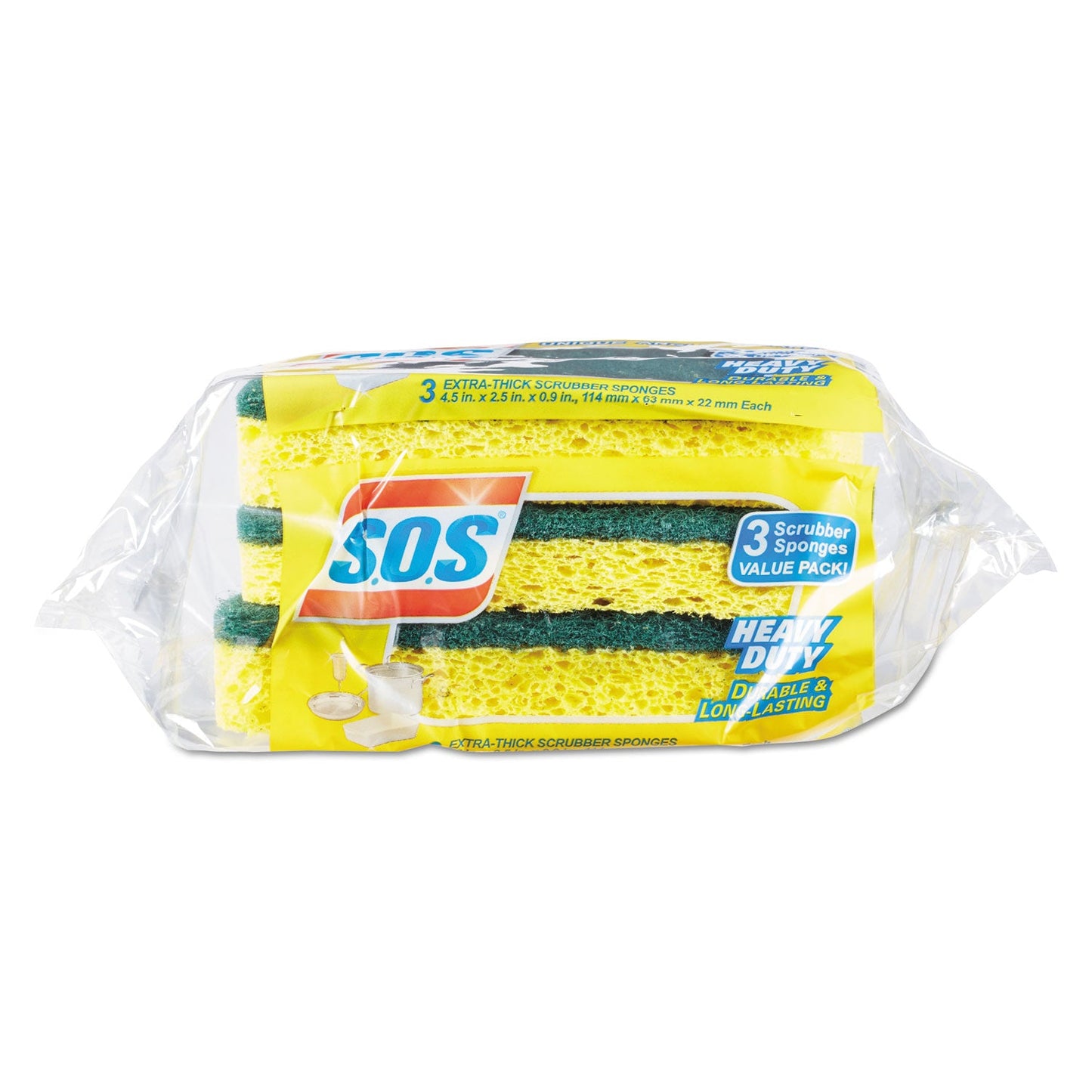 s-o-s-heavy-duty-scrubber-sponge-num-clo91029_4