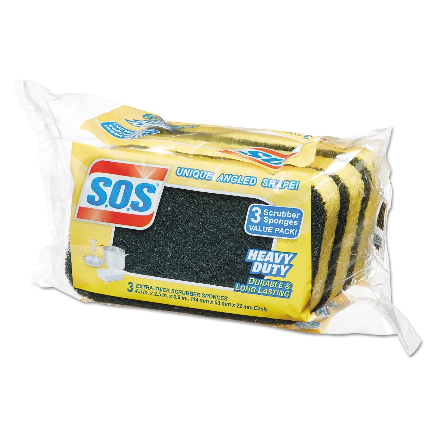 s-o-s-heavy-duty-scrubber-sponge-num-clo91029_5