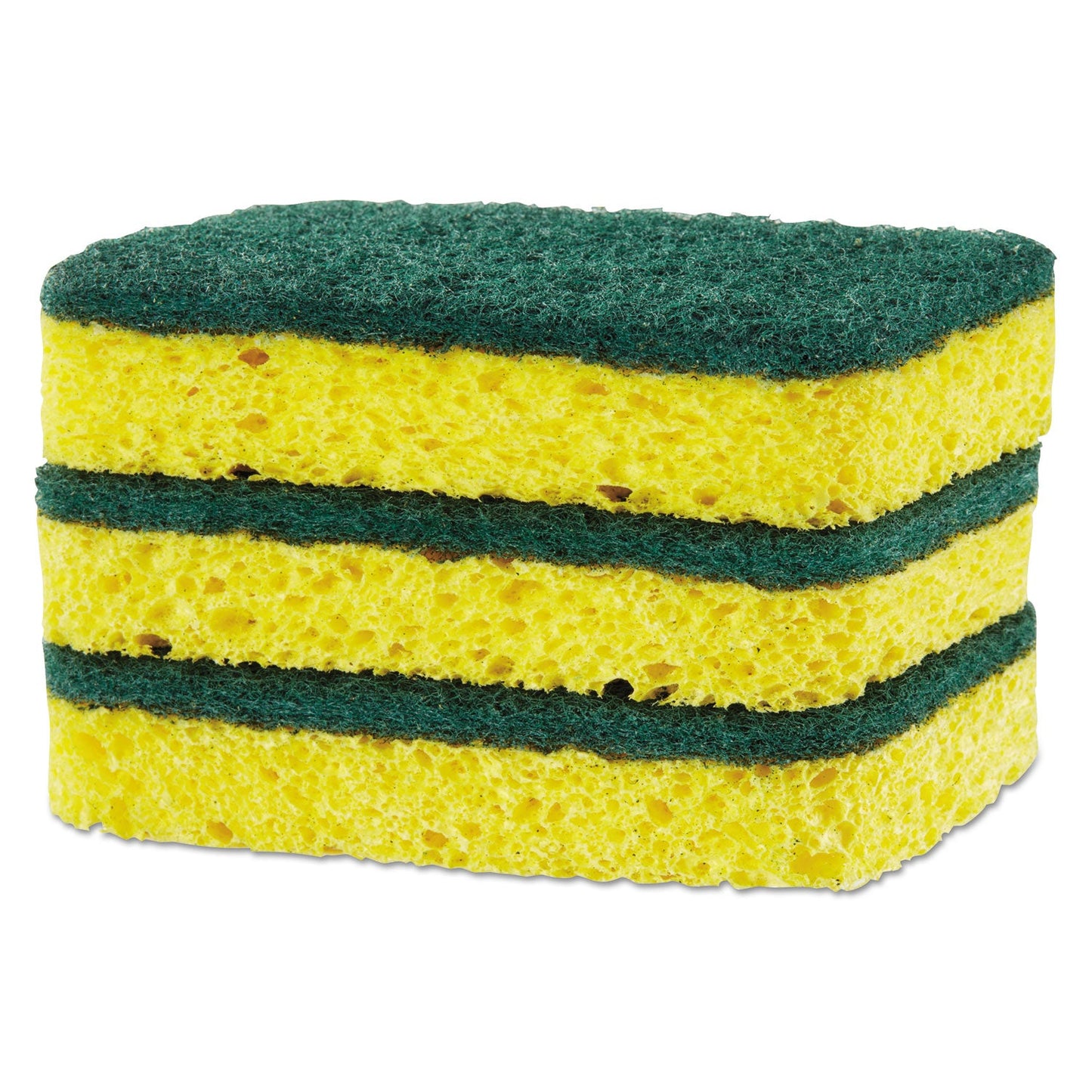 s-o-s-heavy-duty-scrubber-sponge-num-clo91029_6