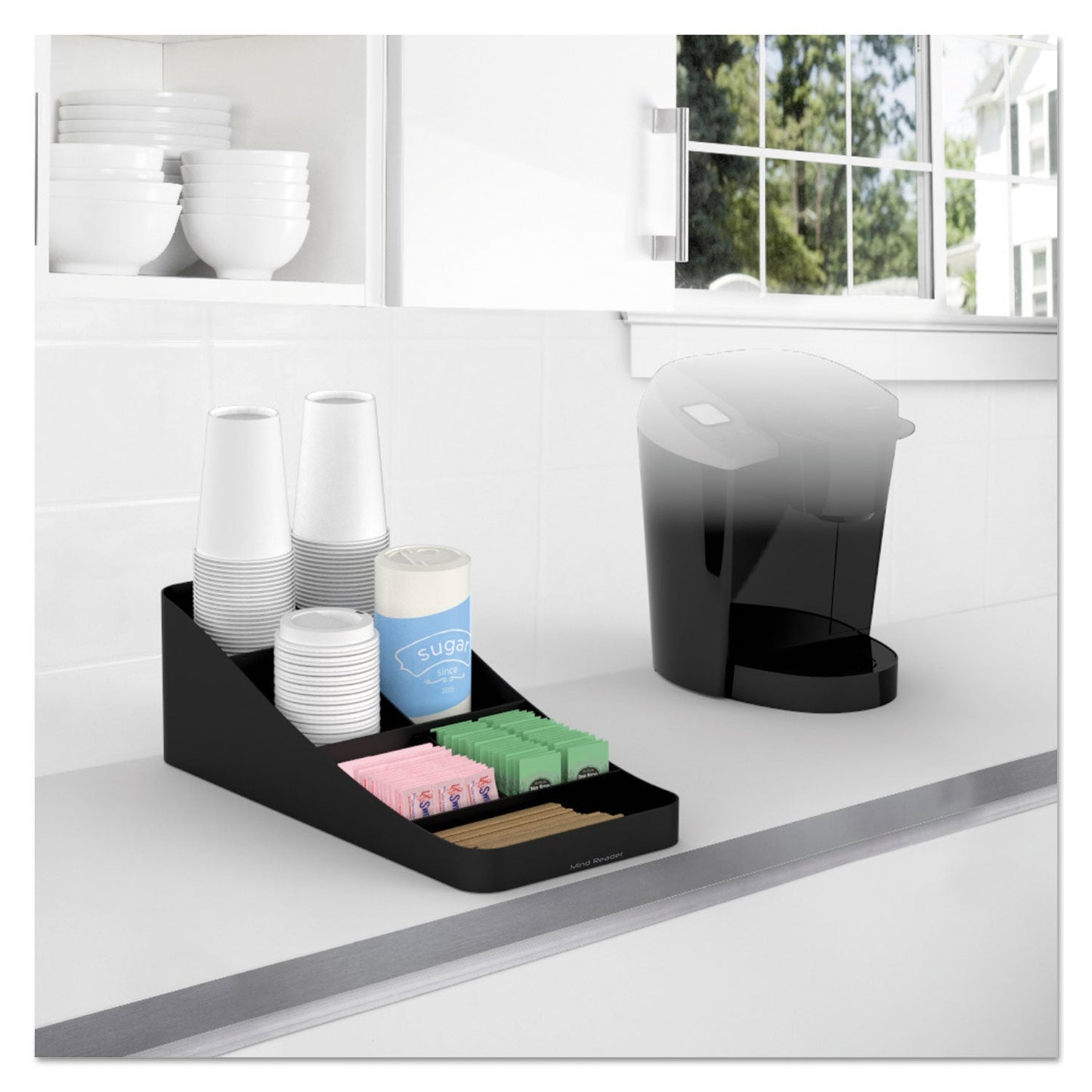 mind-reader-trove-seven-compartment-coffee-condiment-organizer-num-emscomp7blk_6