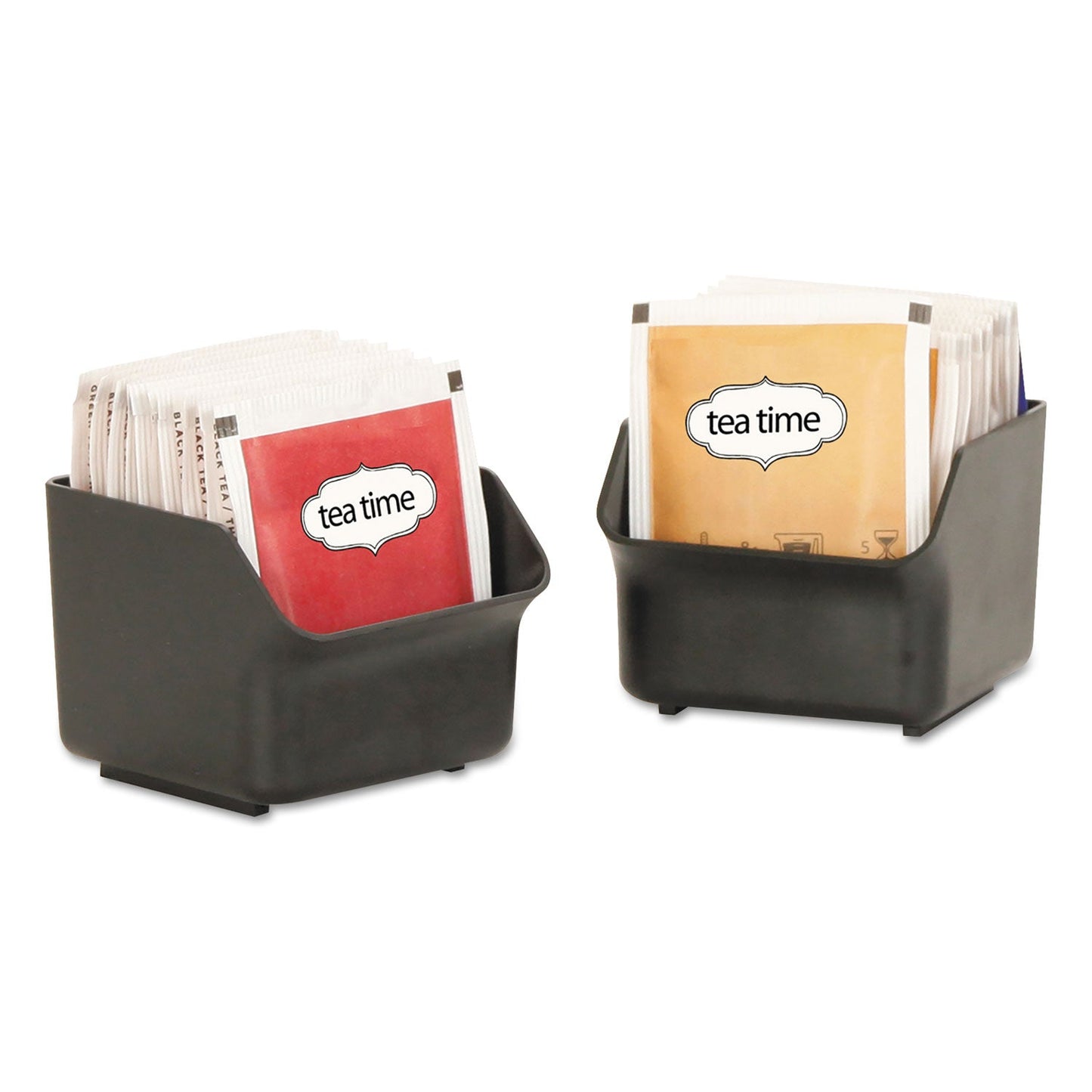 mind-reader-baggy-nine-drawer-tea-bag-and-accessory-holder-num-emstborgblk_6
